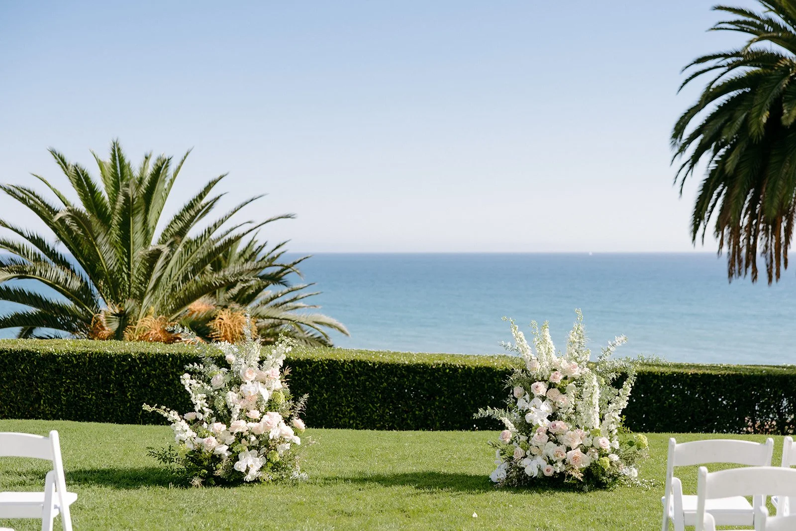 AshleyMarcus_BelAirBayClubWedding (219 of 805).jpg