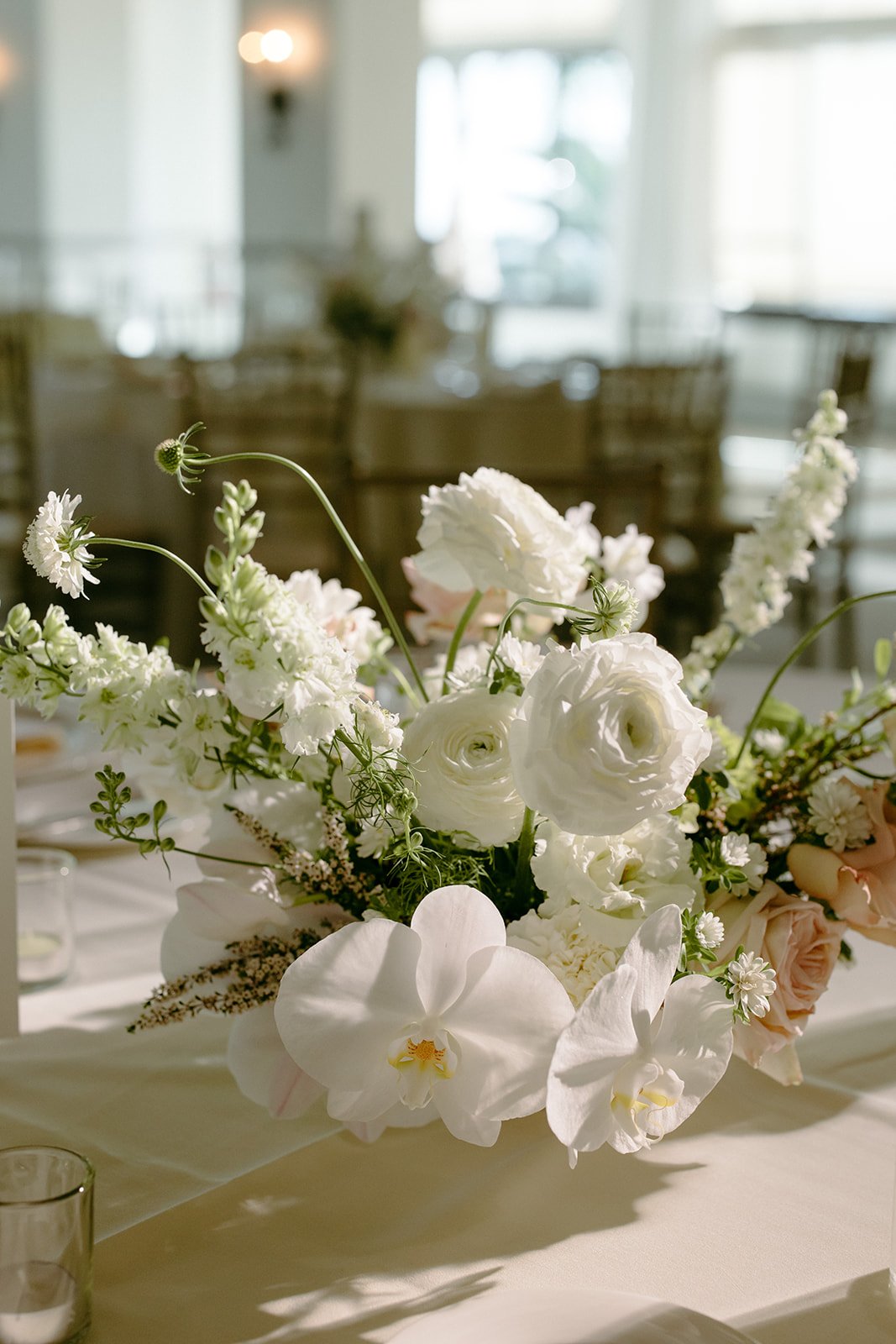AshleyMarcus_BelAirBayClubWedding (242 of 805).jpg