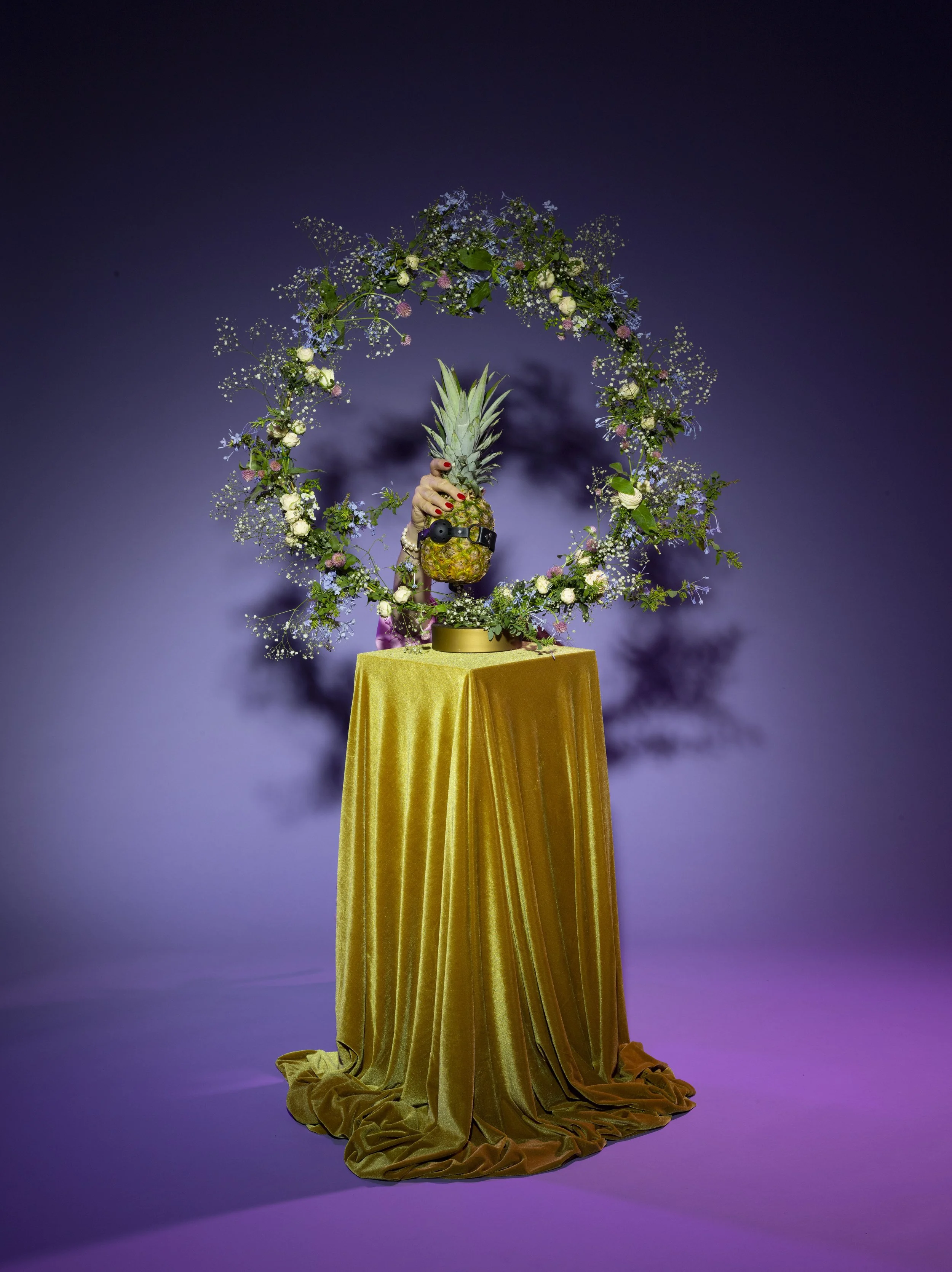 Amanda_Rowan_Ritual_9_14_2018_IMG 32833.jpg