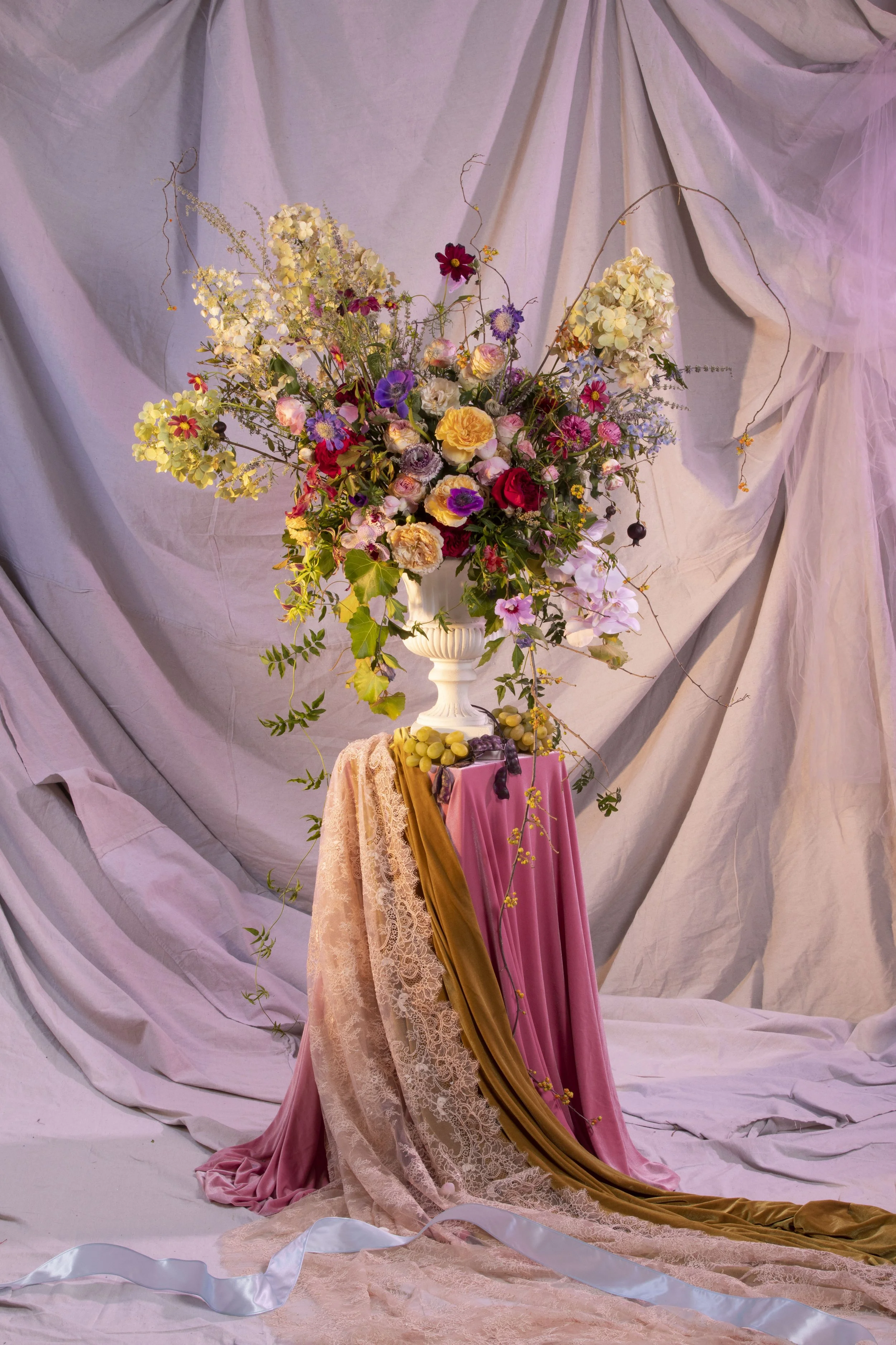 Ritual__10_19@amandarowanimagery20191114_36.jpg