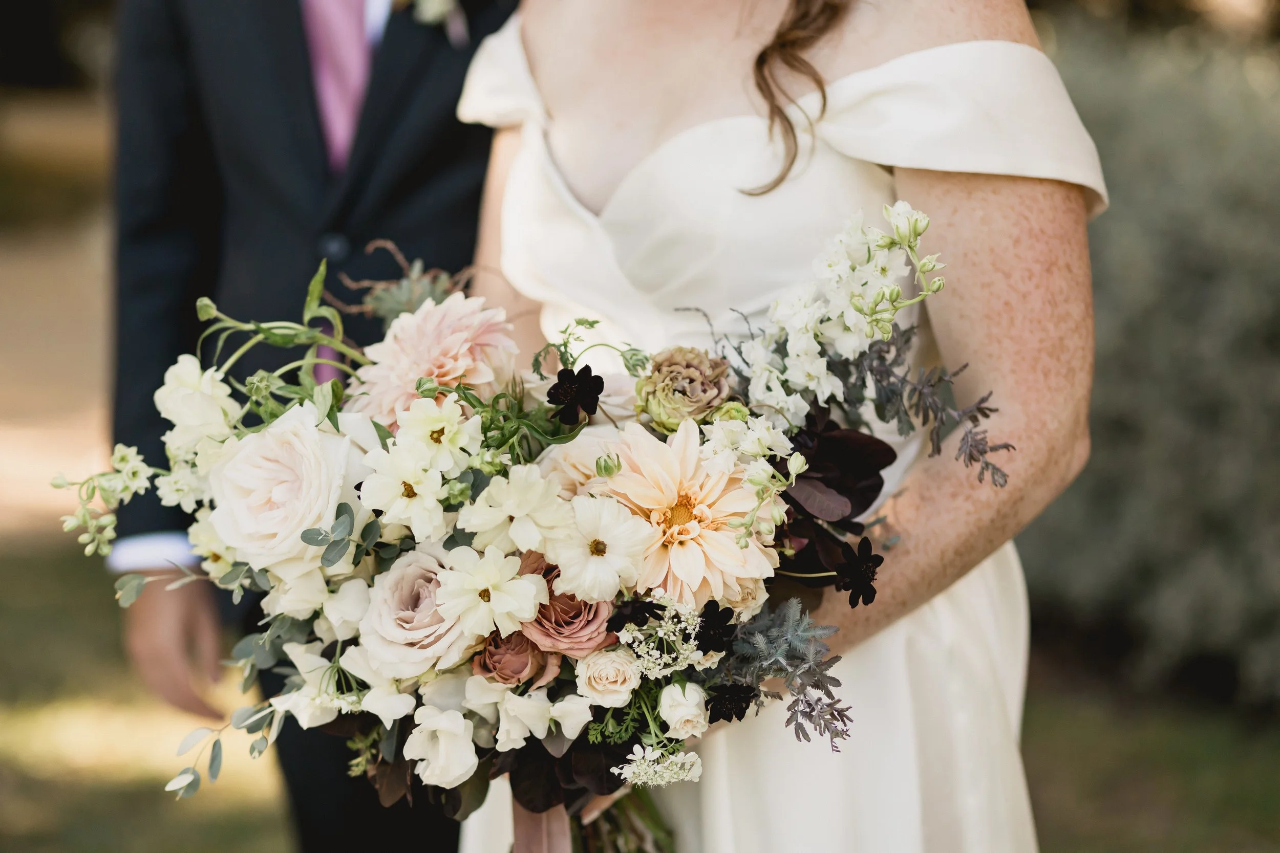 Sam&JenWedding-279.jpg