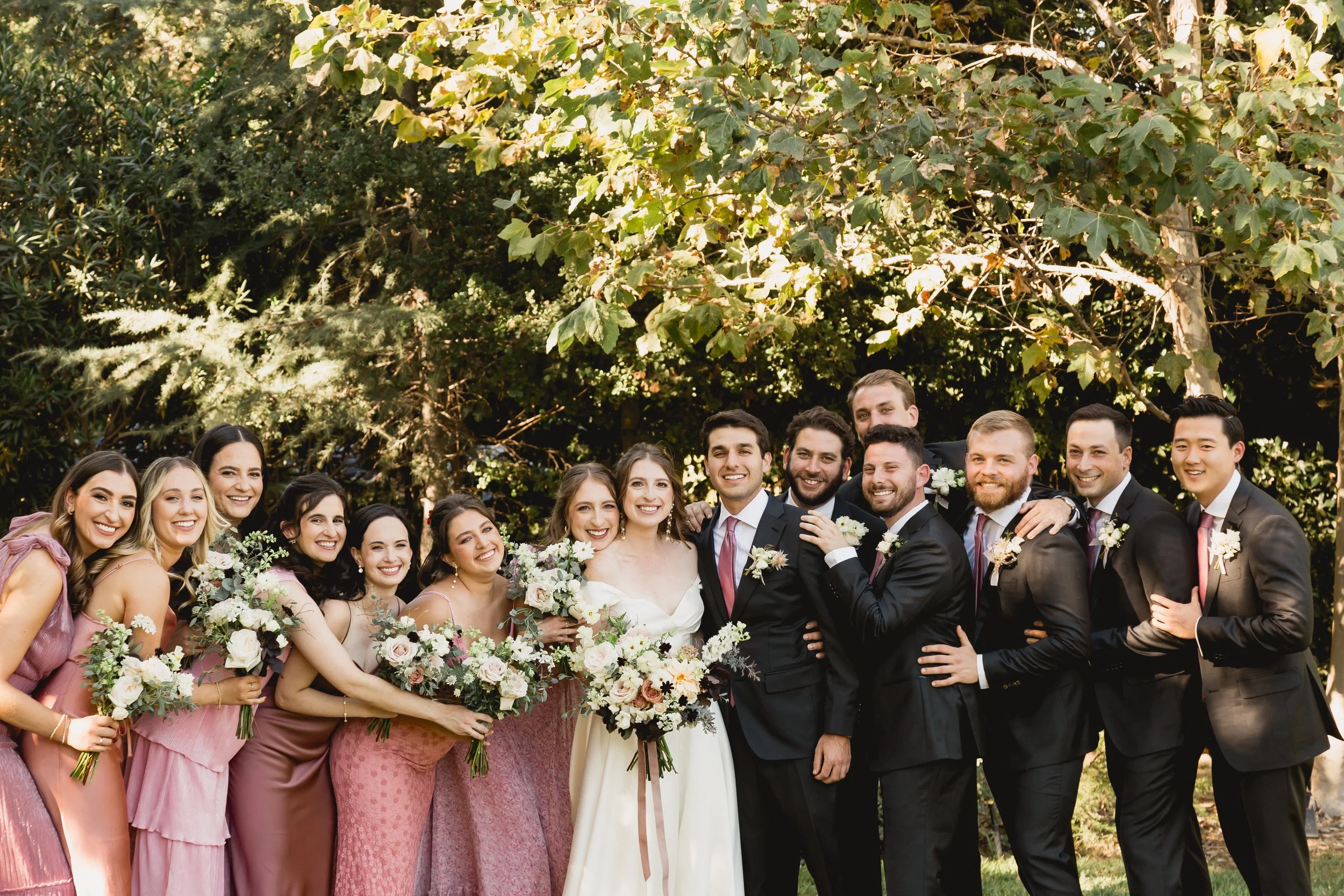 Sam&JenWedding-213.jpg