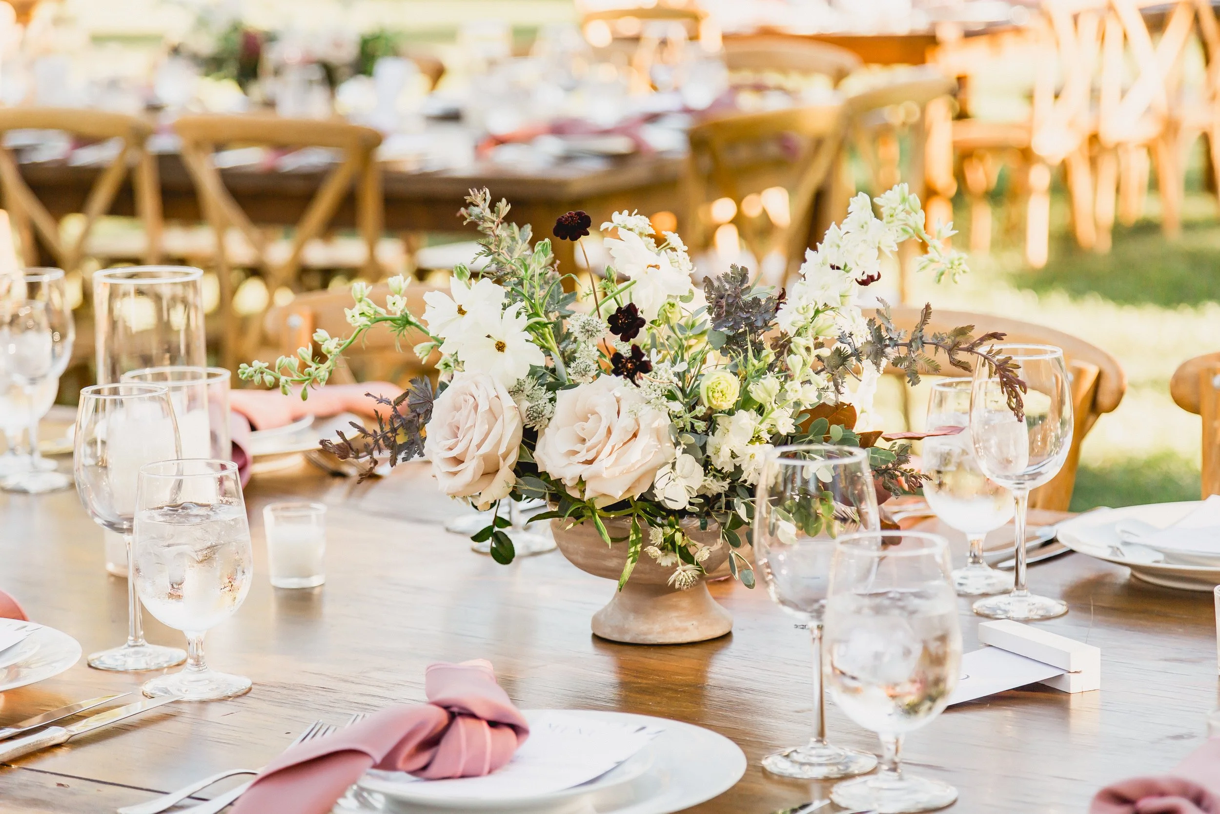 Sam&JenWedding-364.jpg