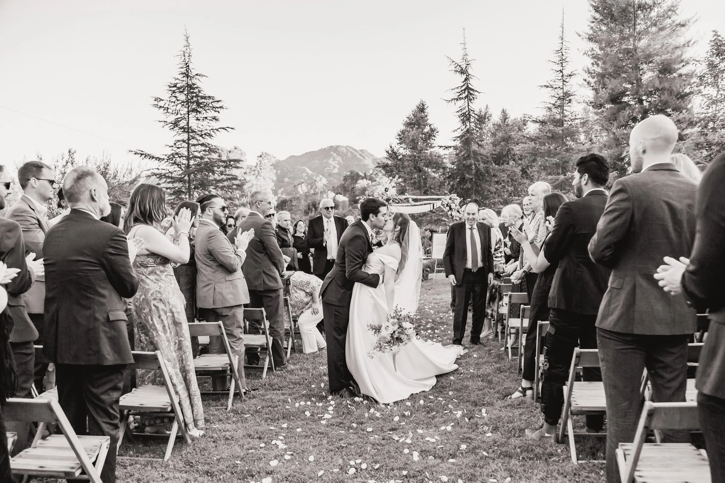 Sam&JenWedding-548.jpg