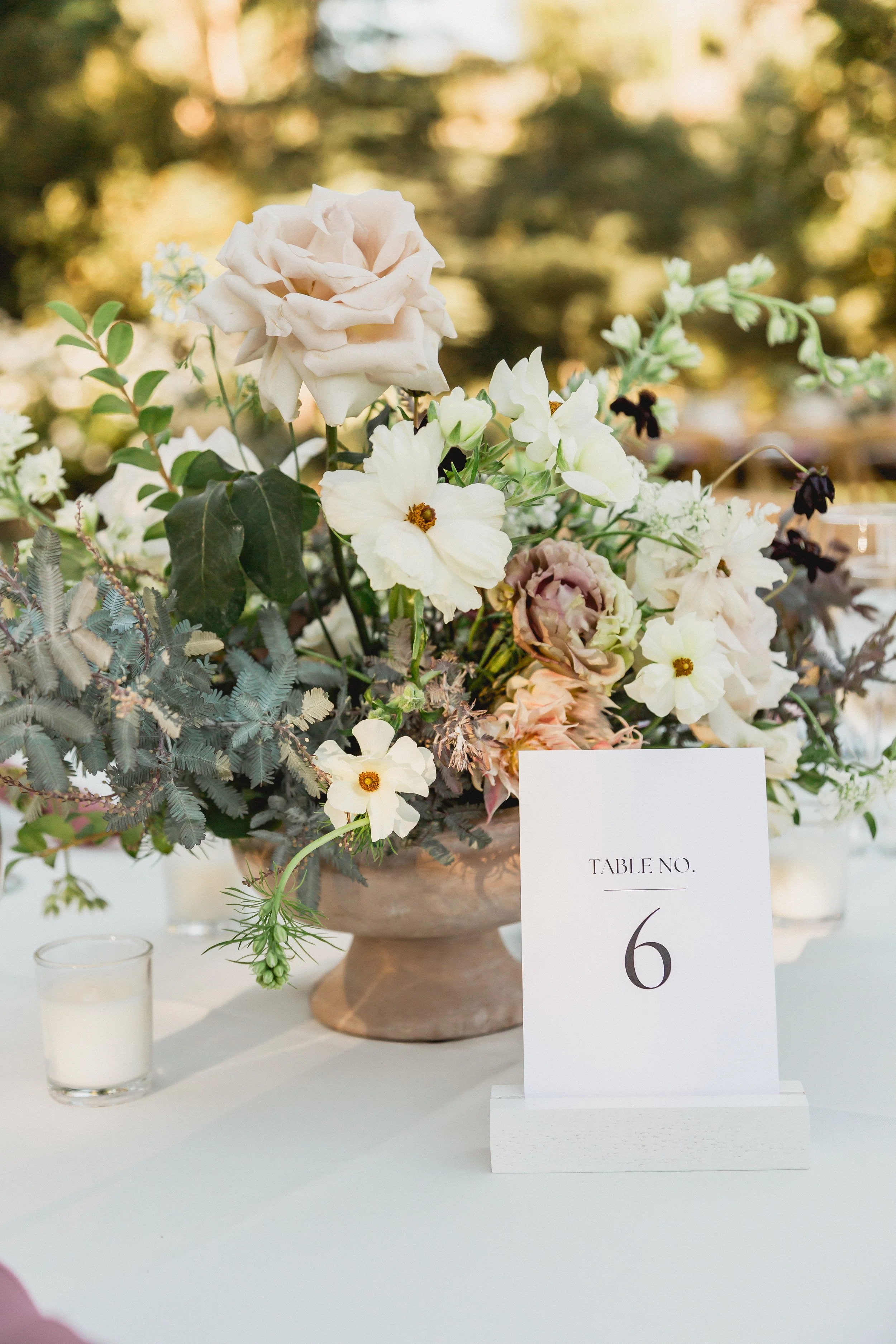 Sam&JenWedding-393.jpg