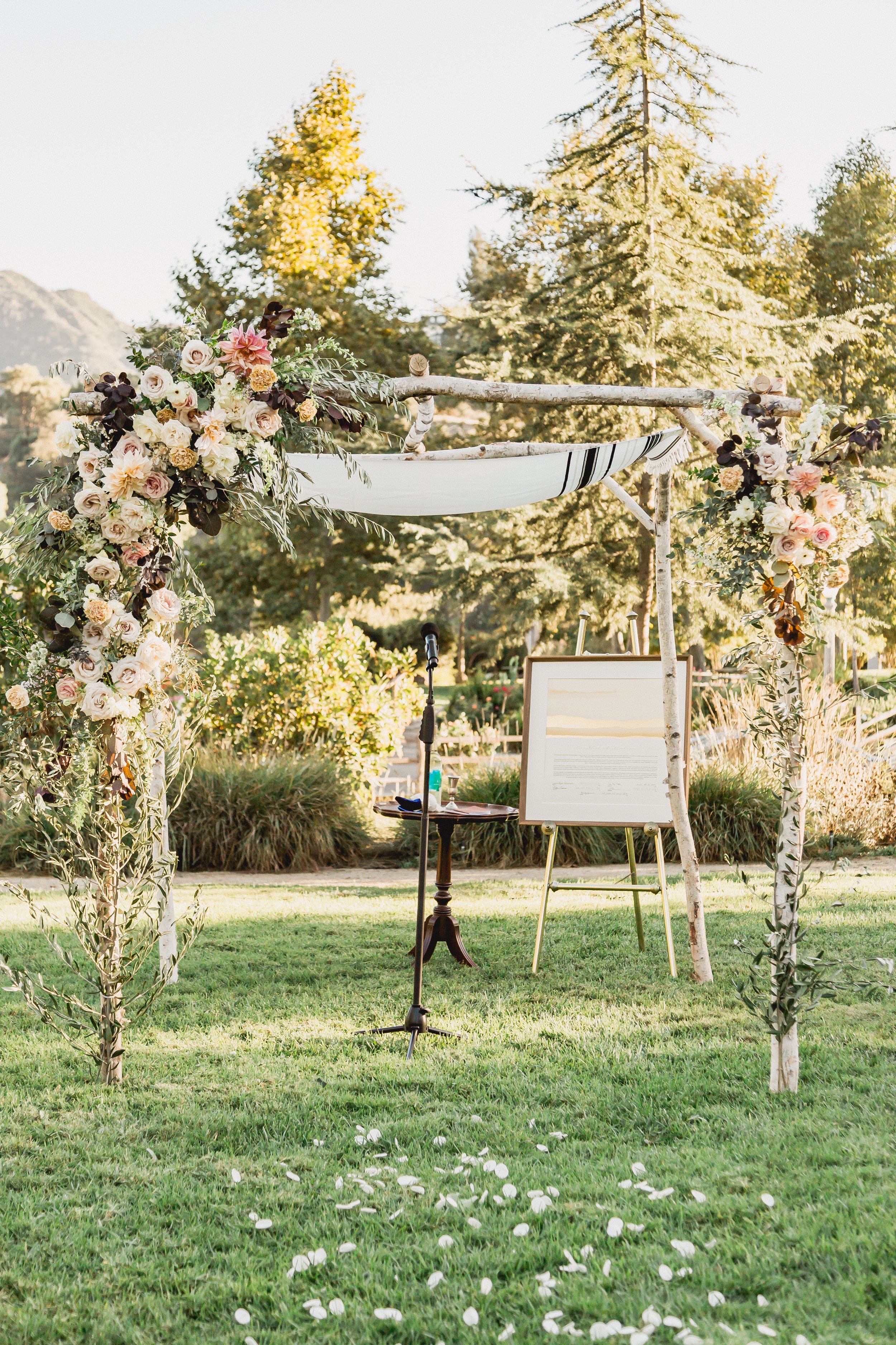 Sam&JenWedding-406.jpg