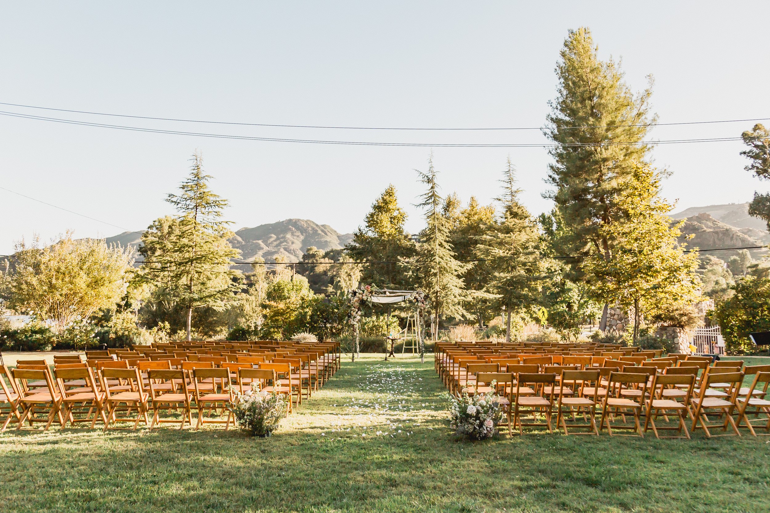 Sam&JenWedding-380.jpg