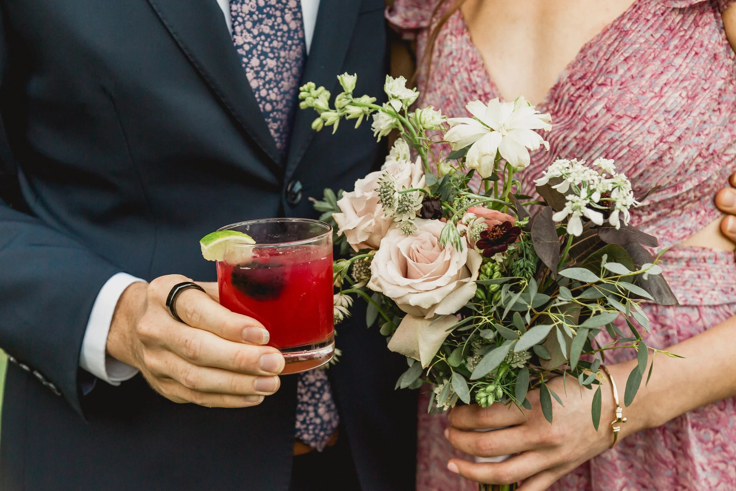 Sam&JenWedding-561.jpg