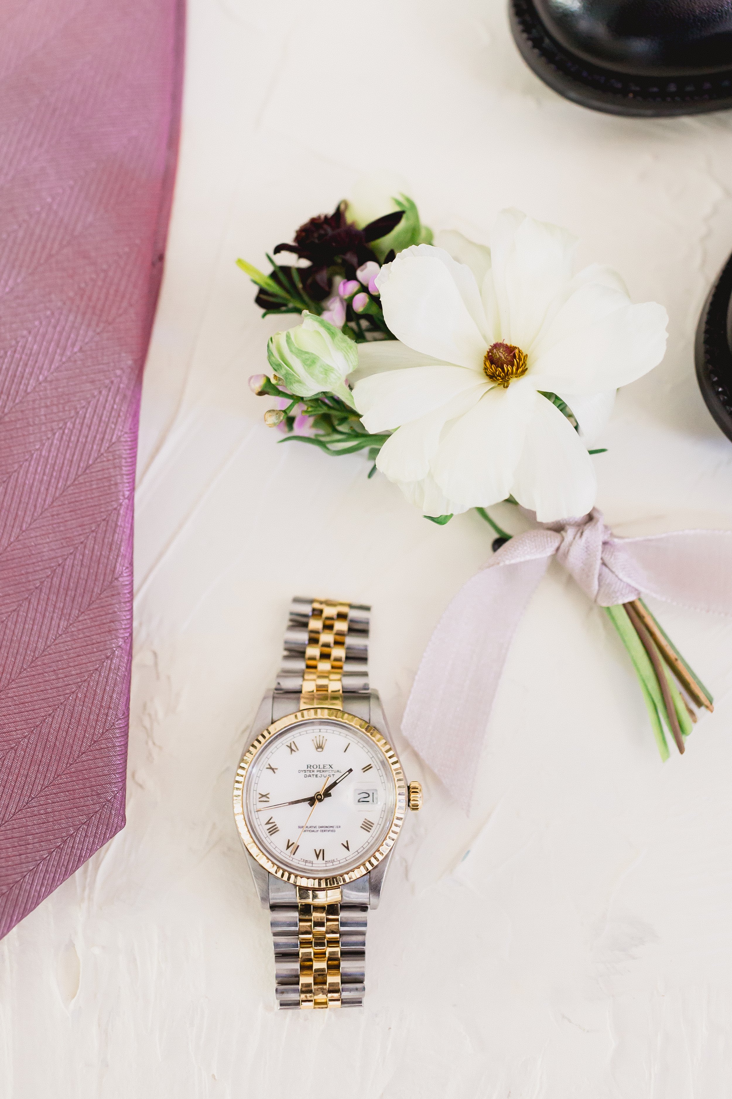Sam&JenWedding-39.jpg