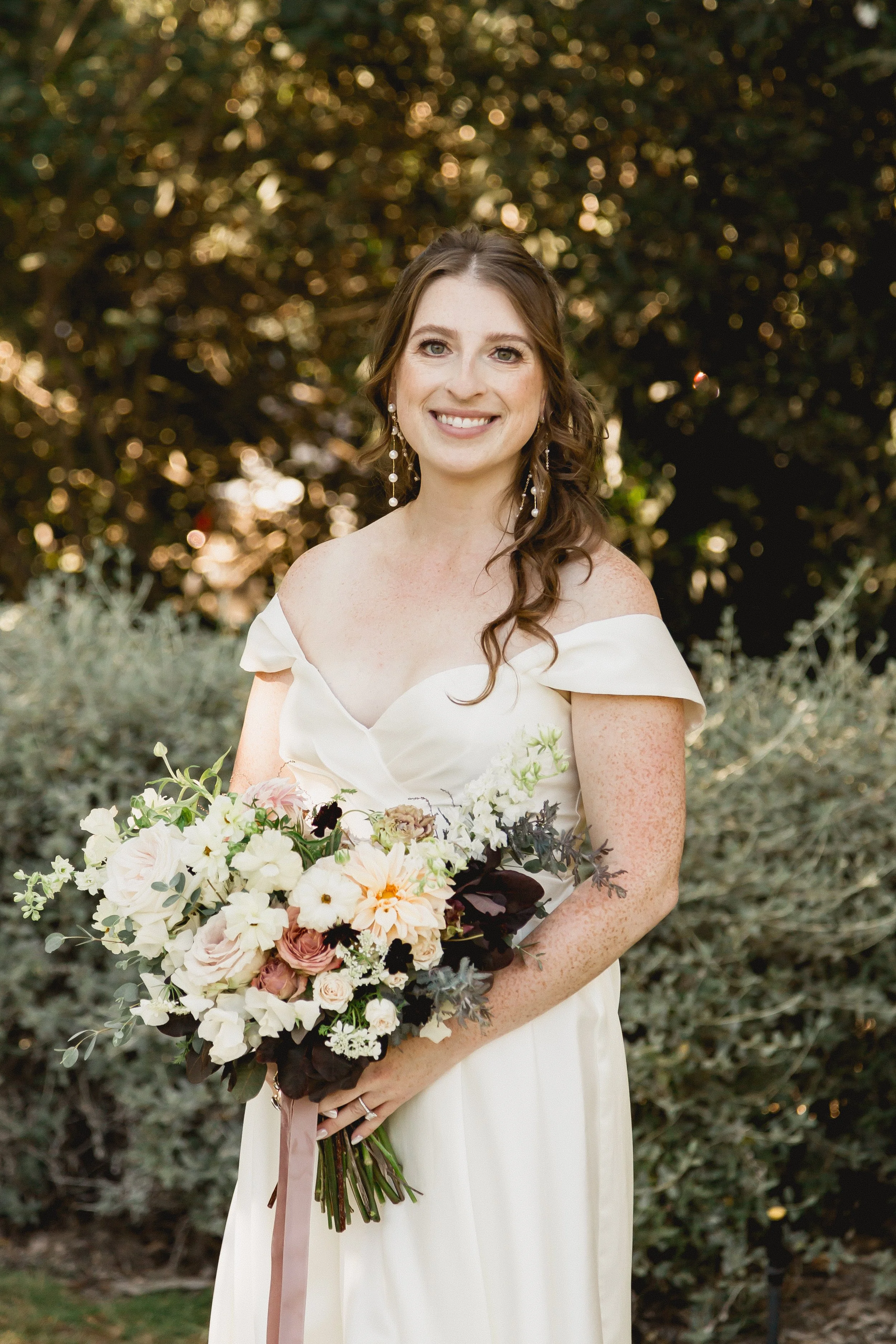 Sam&JenWedding-273.jpg