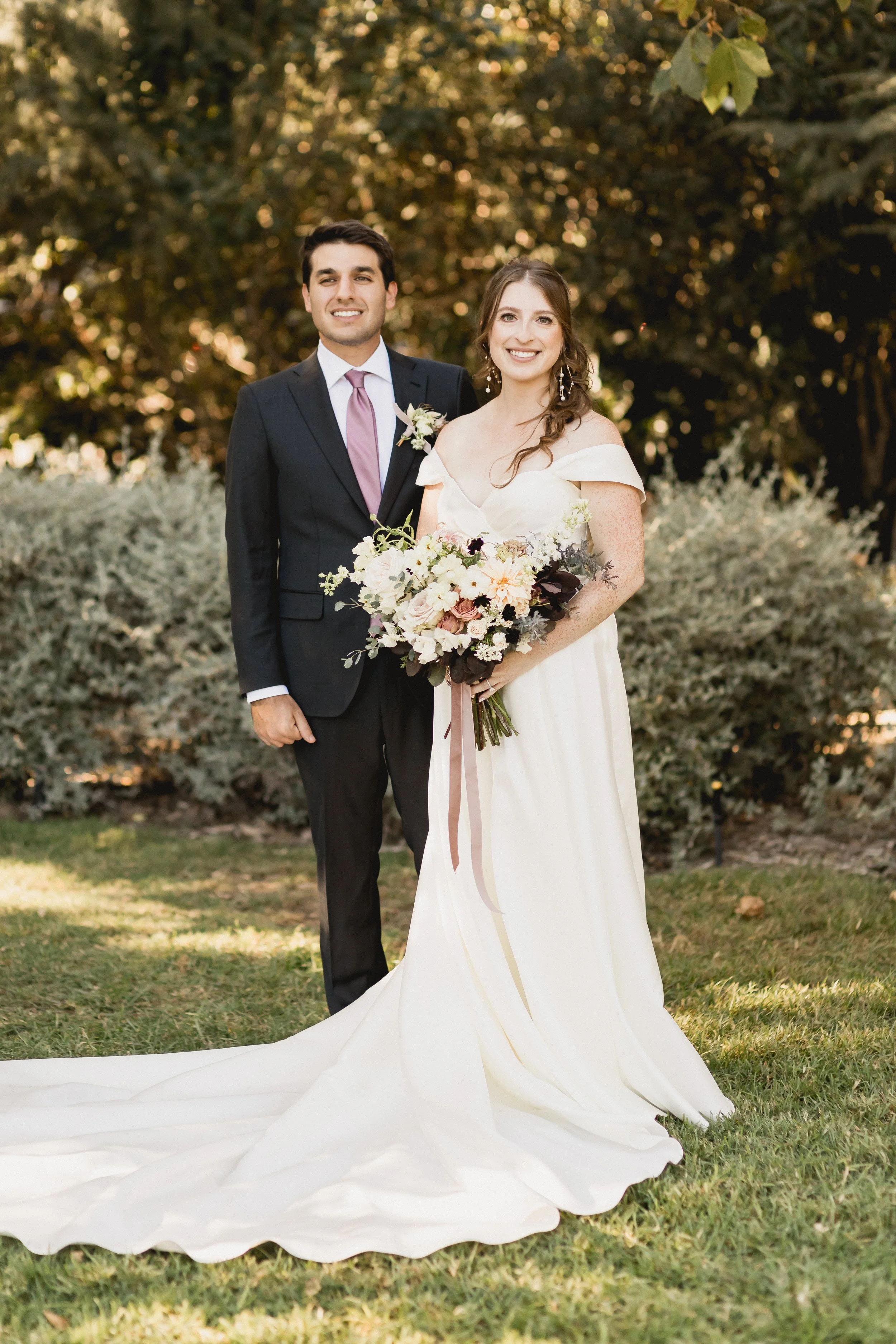 Sam&JenWedding-276.jpg