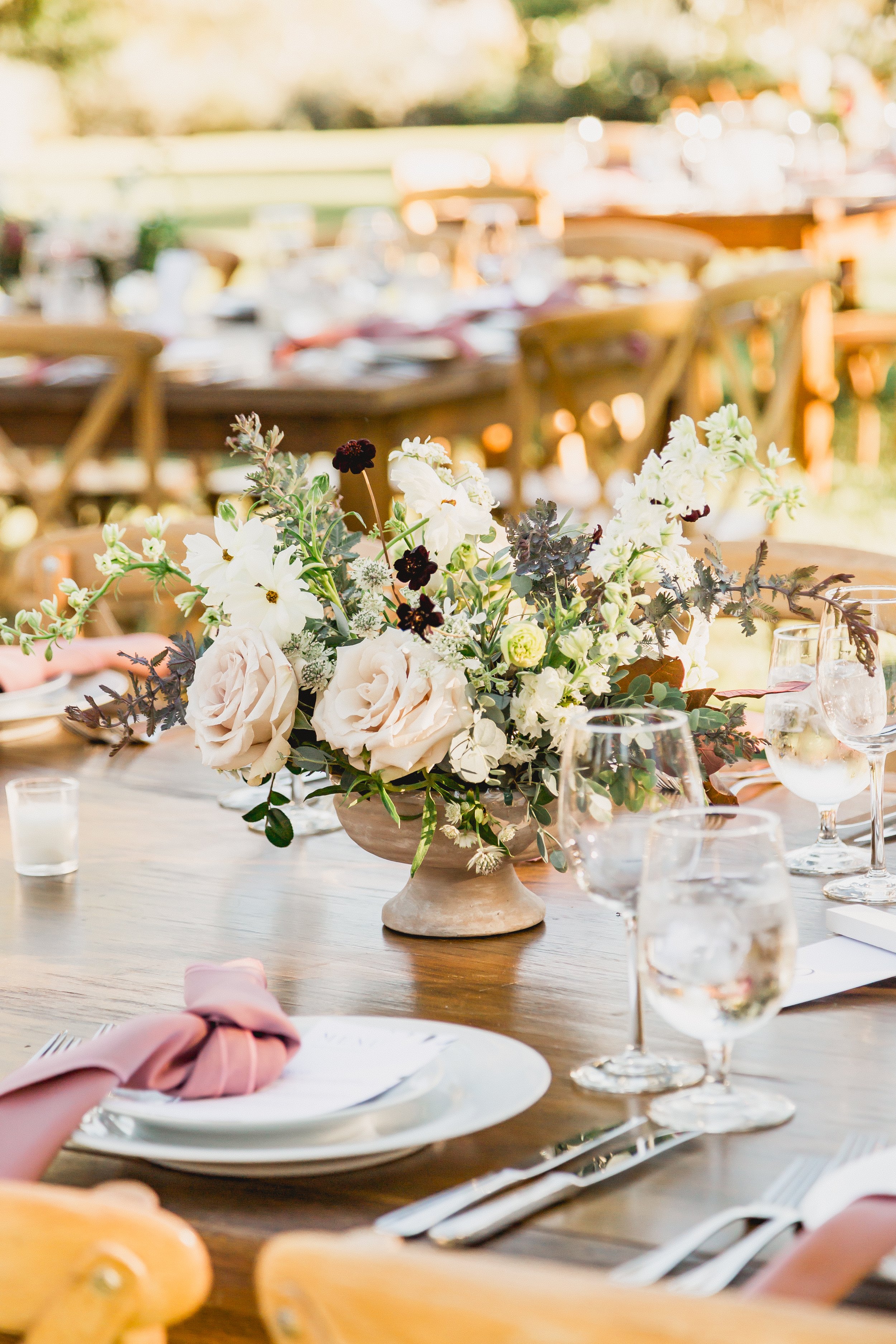 Sam&JenWedding-363.jpg