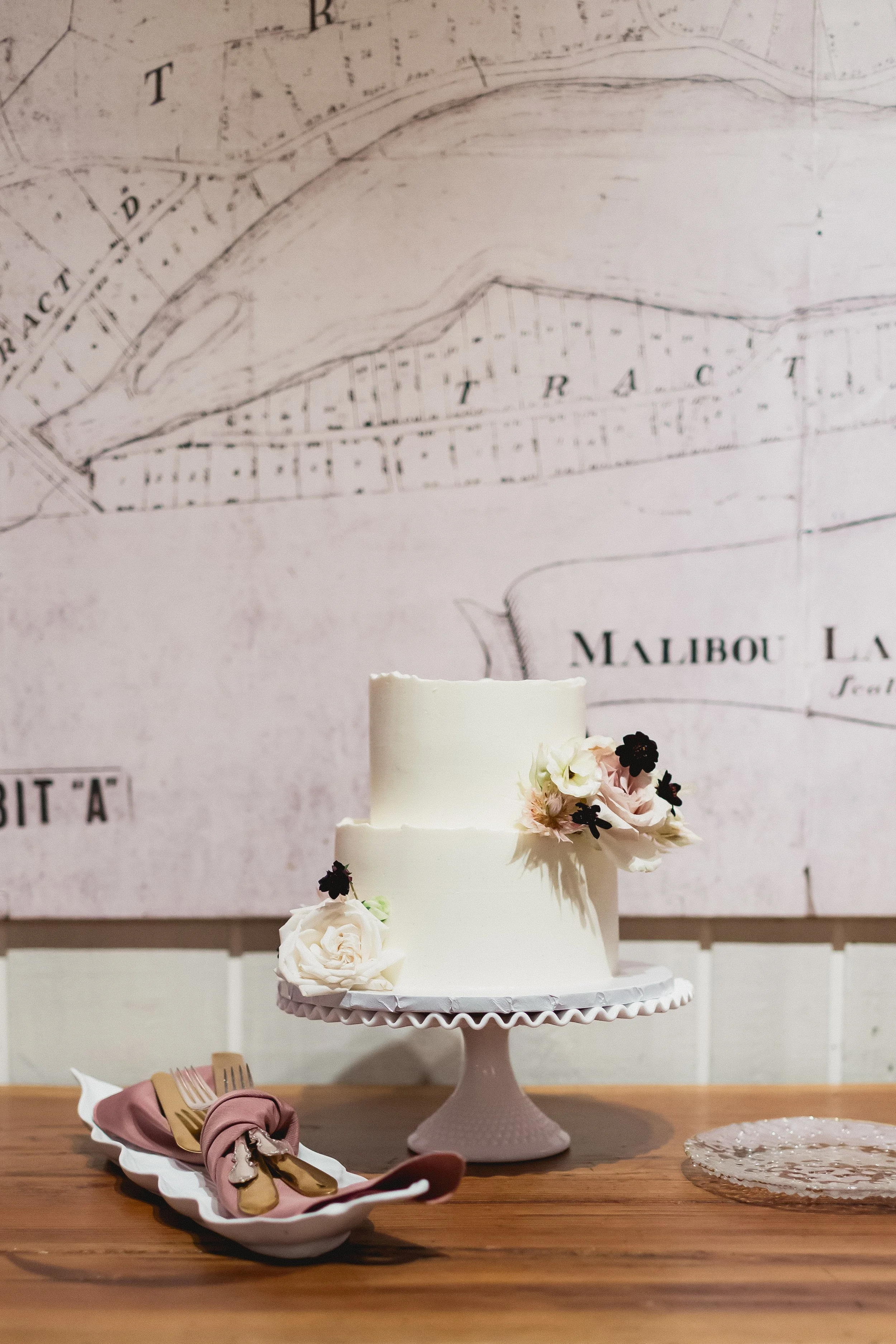 Sam&JenWedding-760.jpg