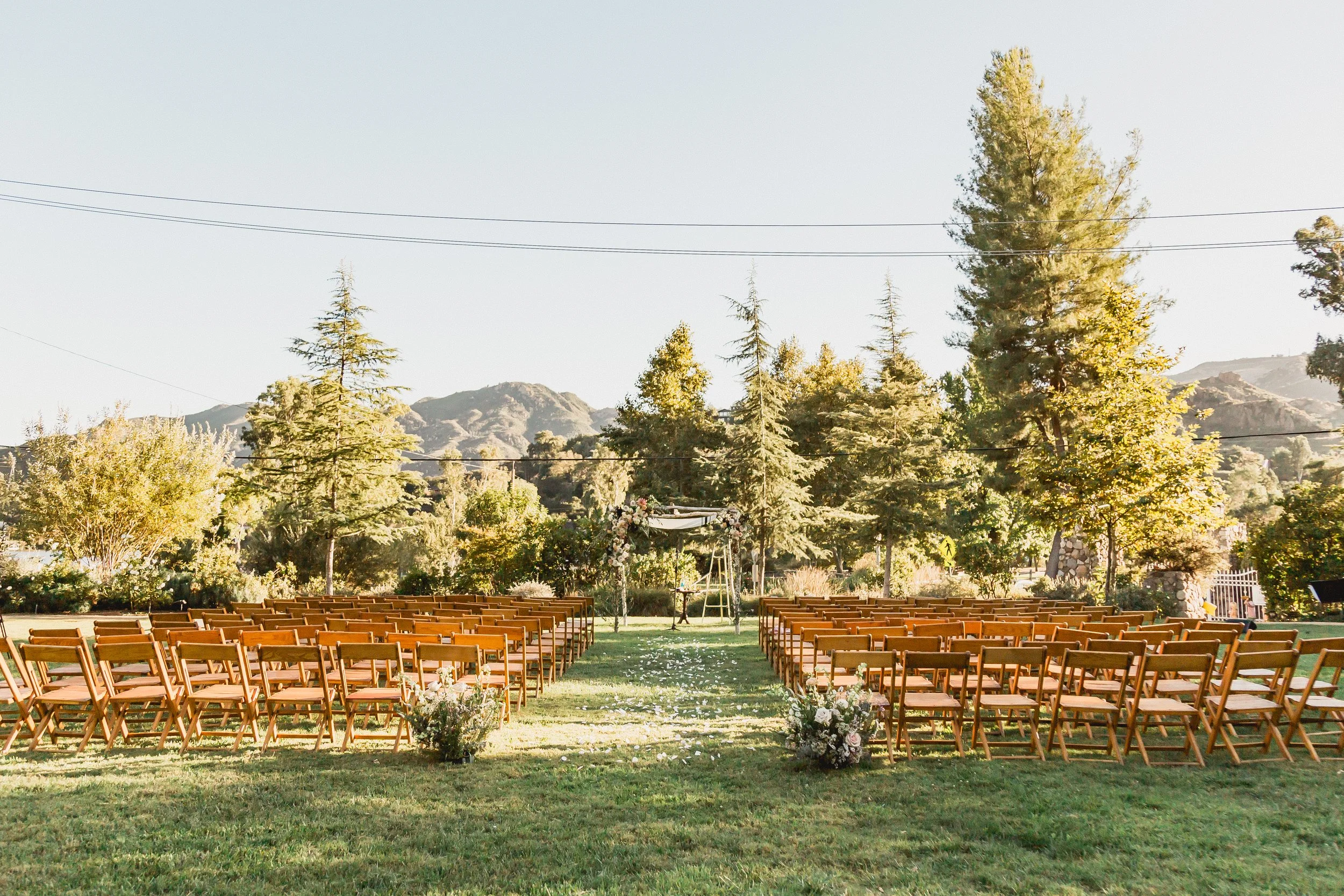 Sam&JenWedding-380.jpg