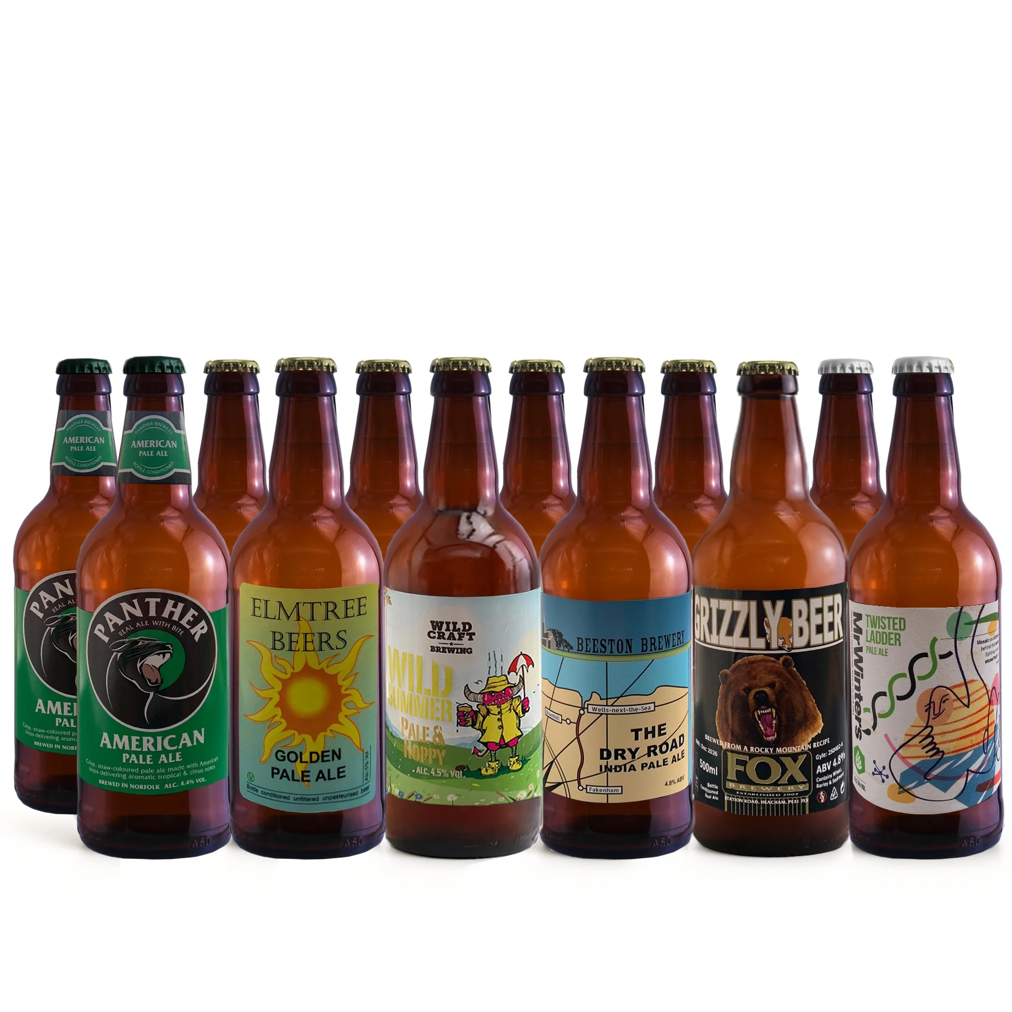 IPA Lovers Case.jpg