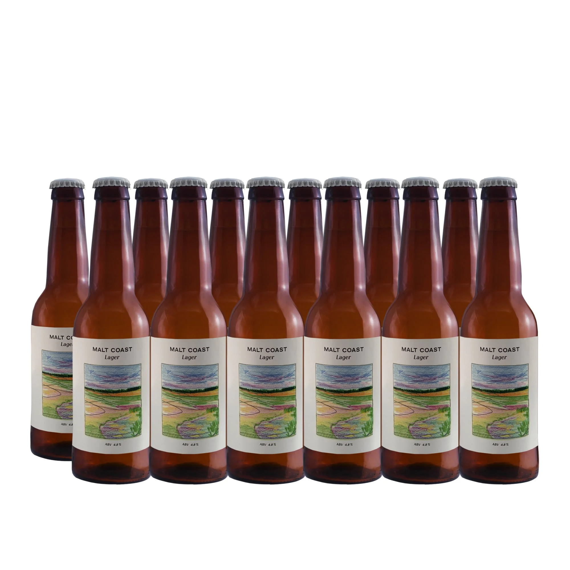 Malt Coast - Lager - Group.jpg