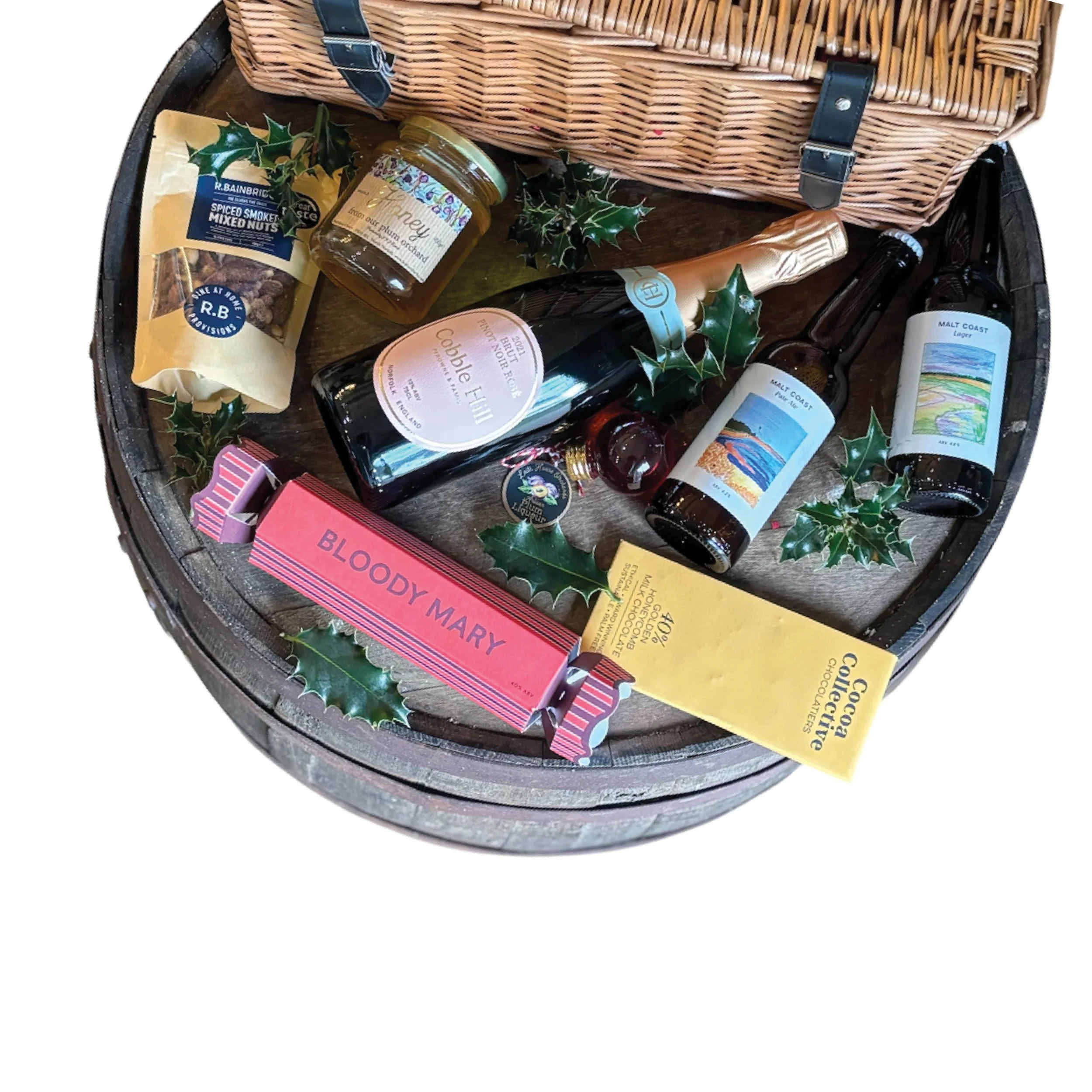 Hampers3.jpg