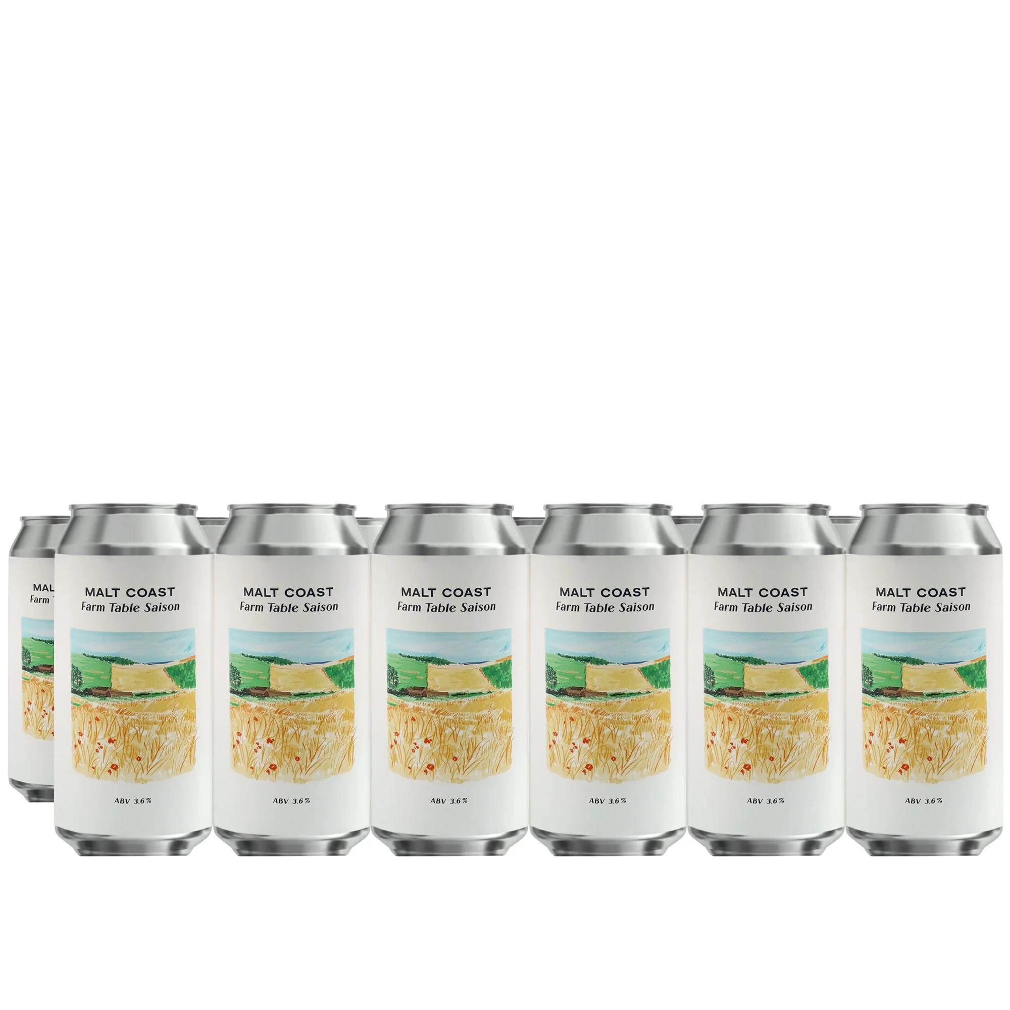 Malt Coast Can - Farm Table Saison - Group.jpg