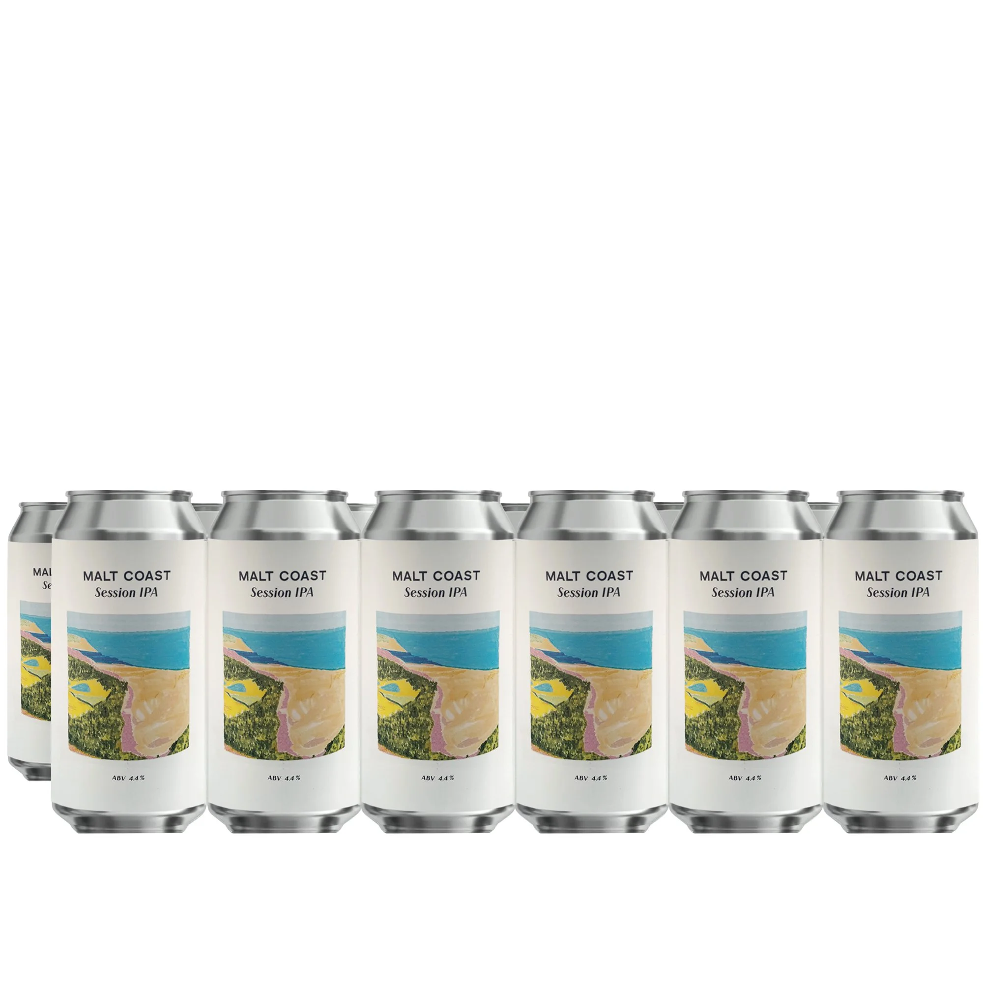 Malt Coast Can - Session IPA - Group.jpg