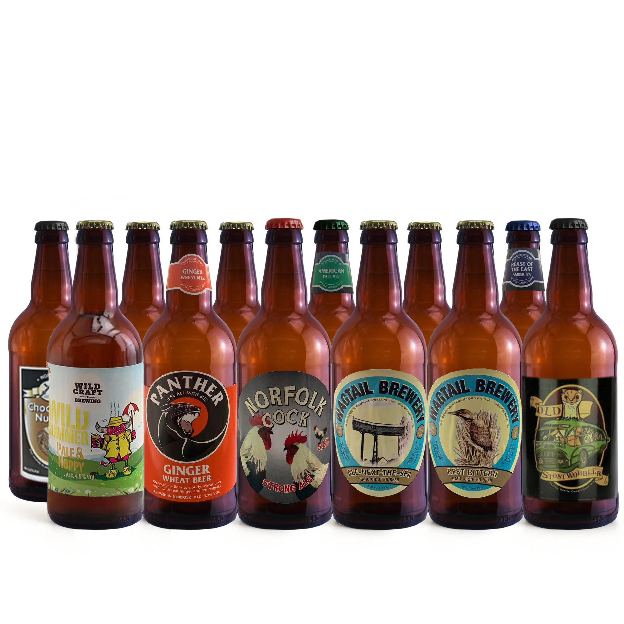 V Selection - update.jpg