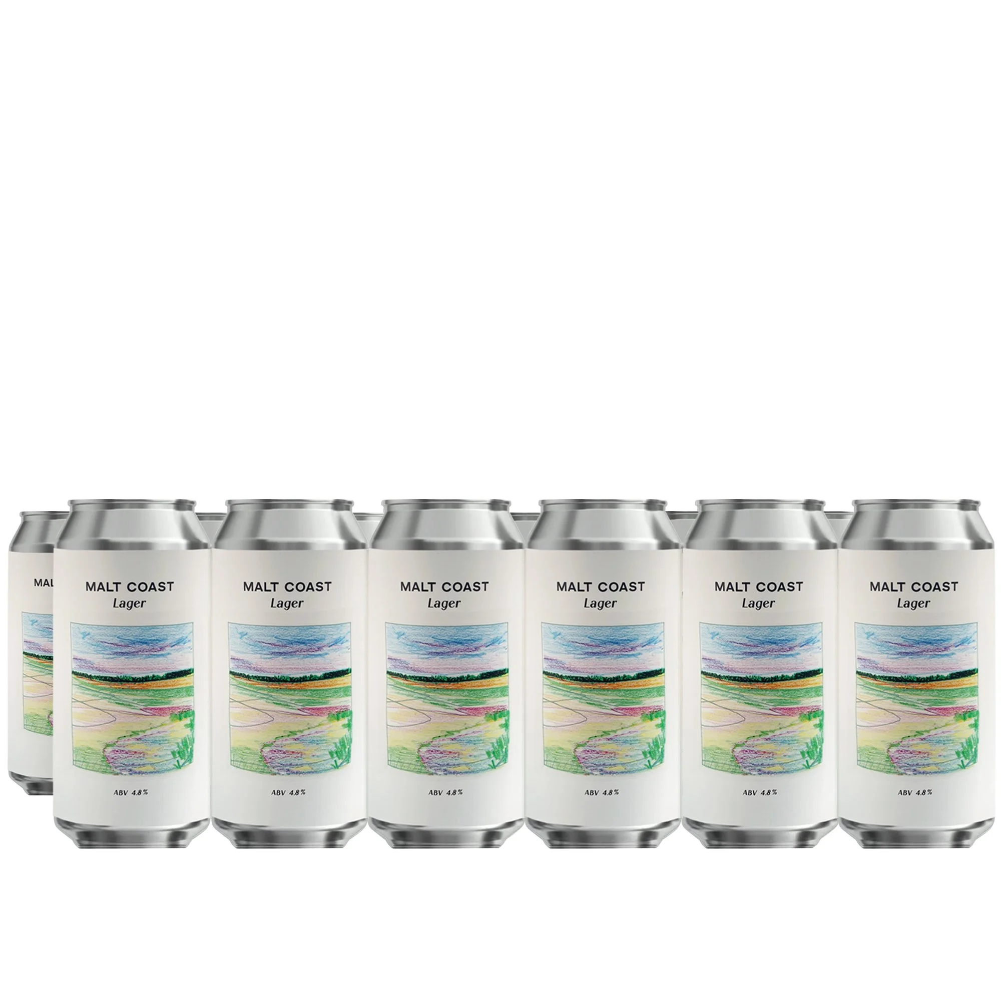 Malt Coast Can - Lager - Group.jpg