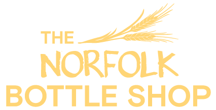 The Norfolk Bottle Shop 