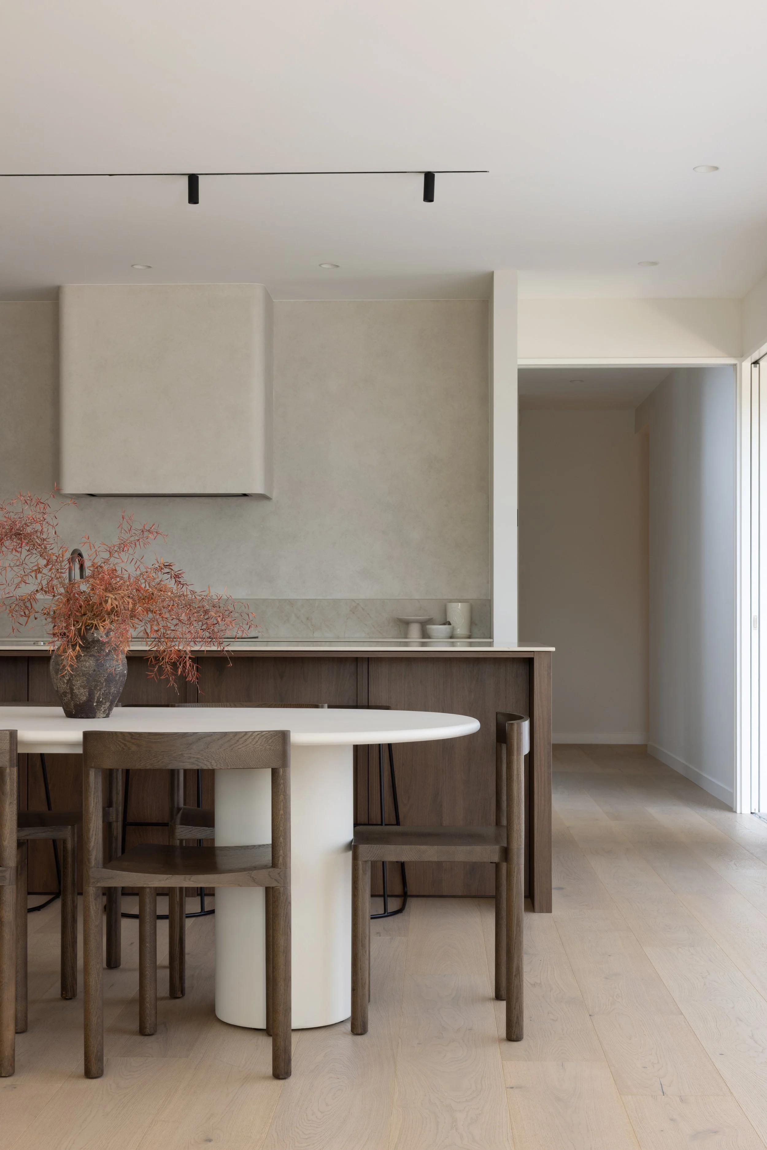 Mooi_Design_WatfordSt_Img.10.jpg