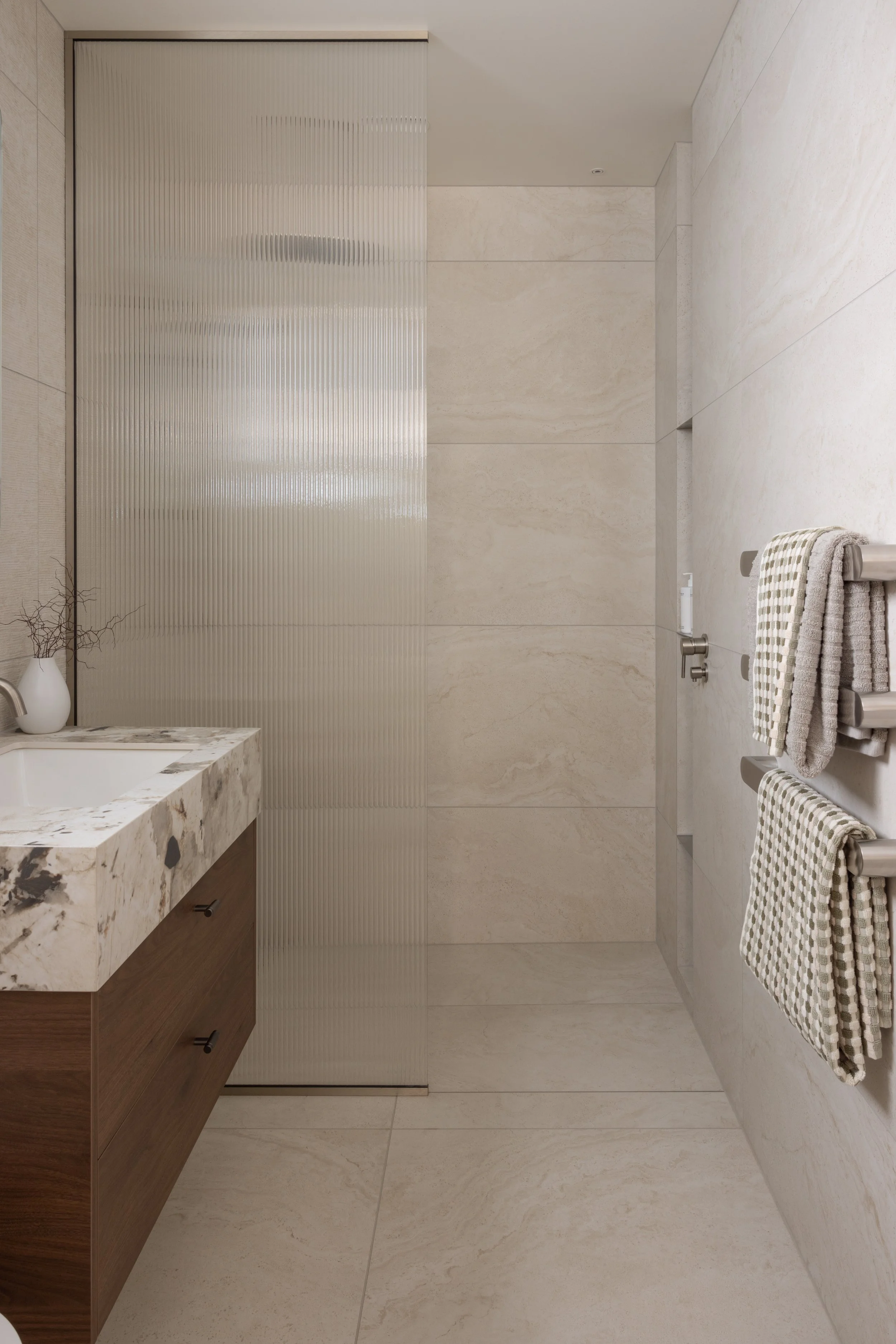 Mooi_Design_WatfordSt_Img.24.jpg