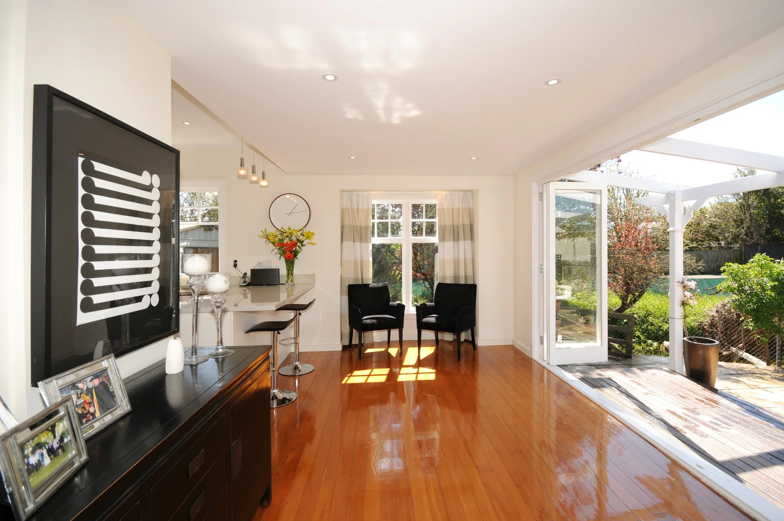 154_Rutland_St_9.JPG