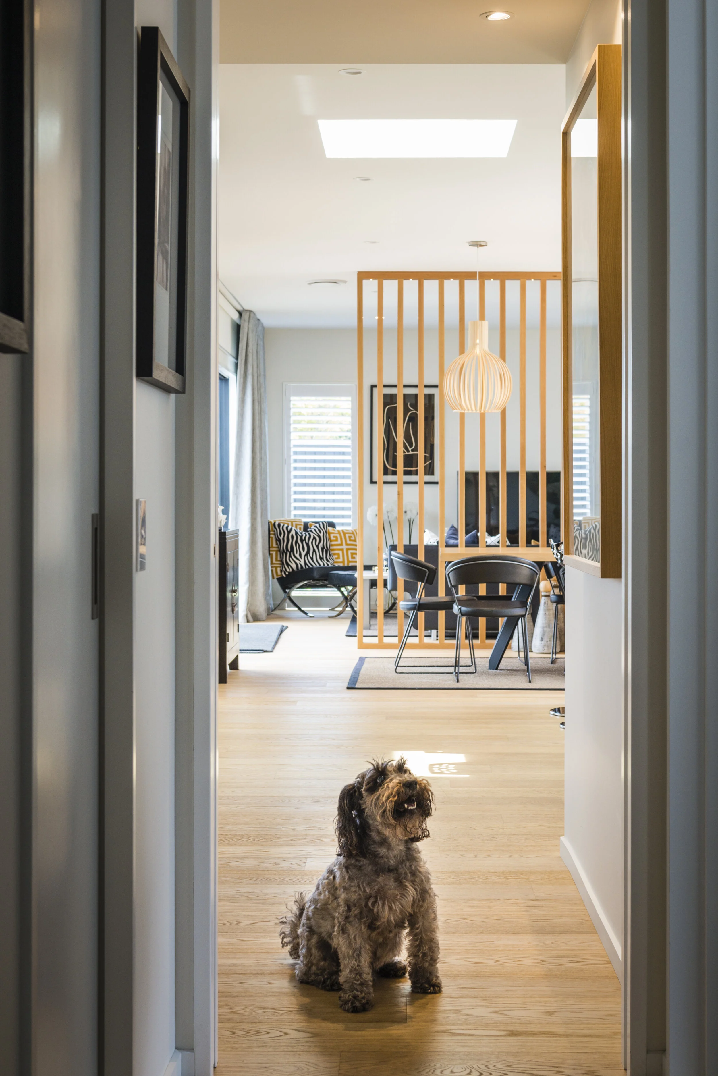 Mooi_Design_Print (14 of 24).JPG