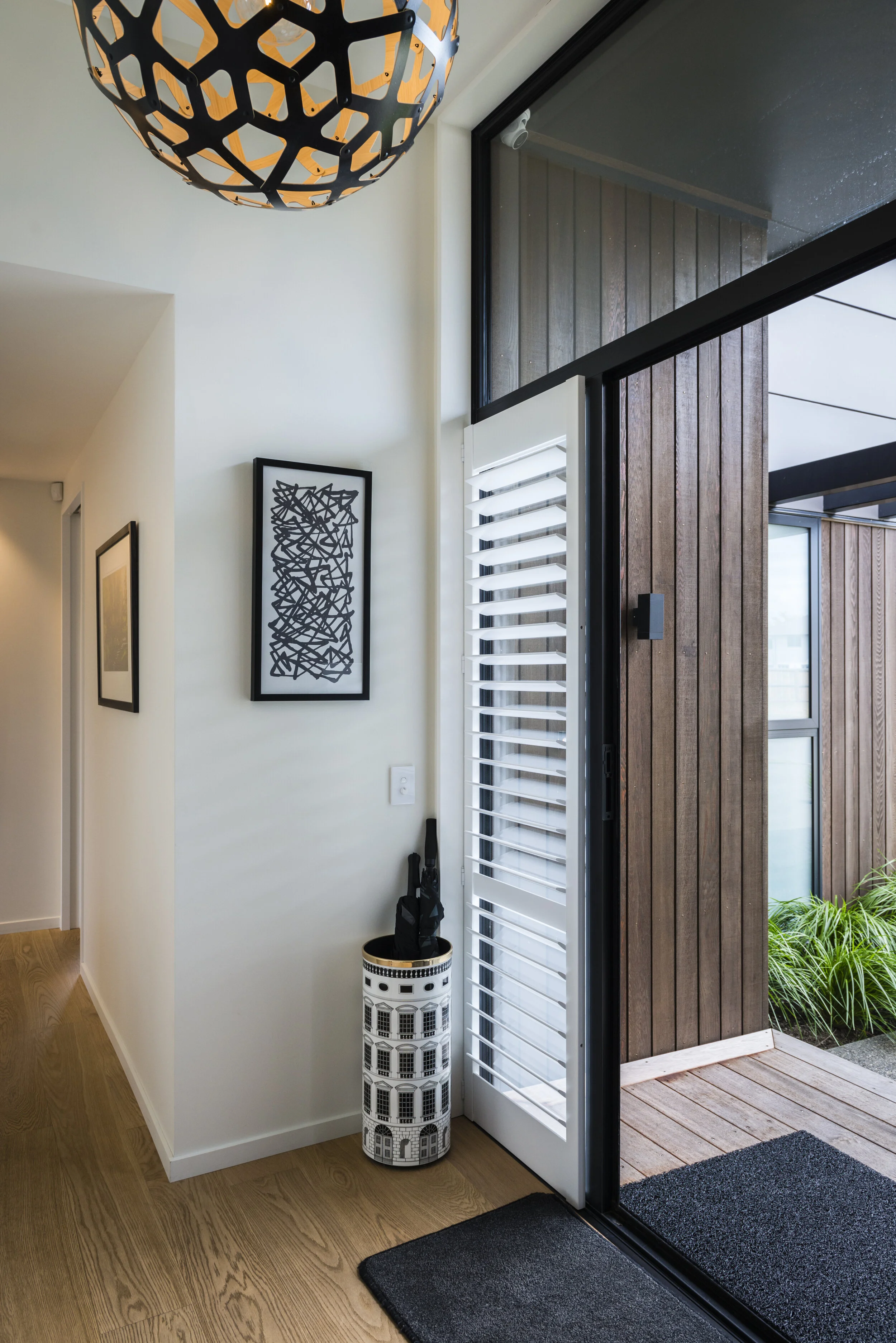 Mooi_Design_Print (17 of 24).JPG