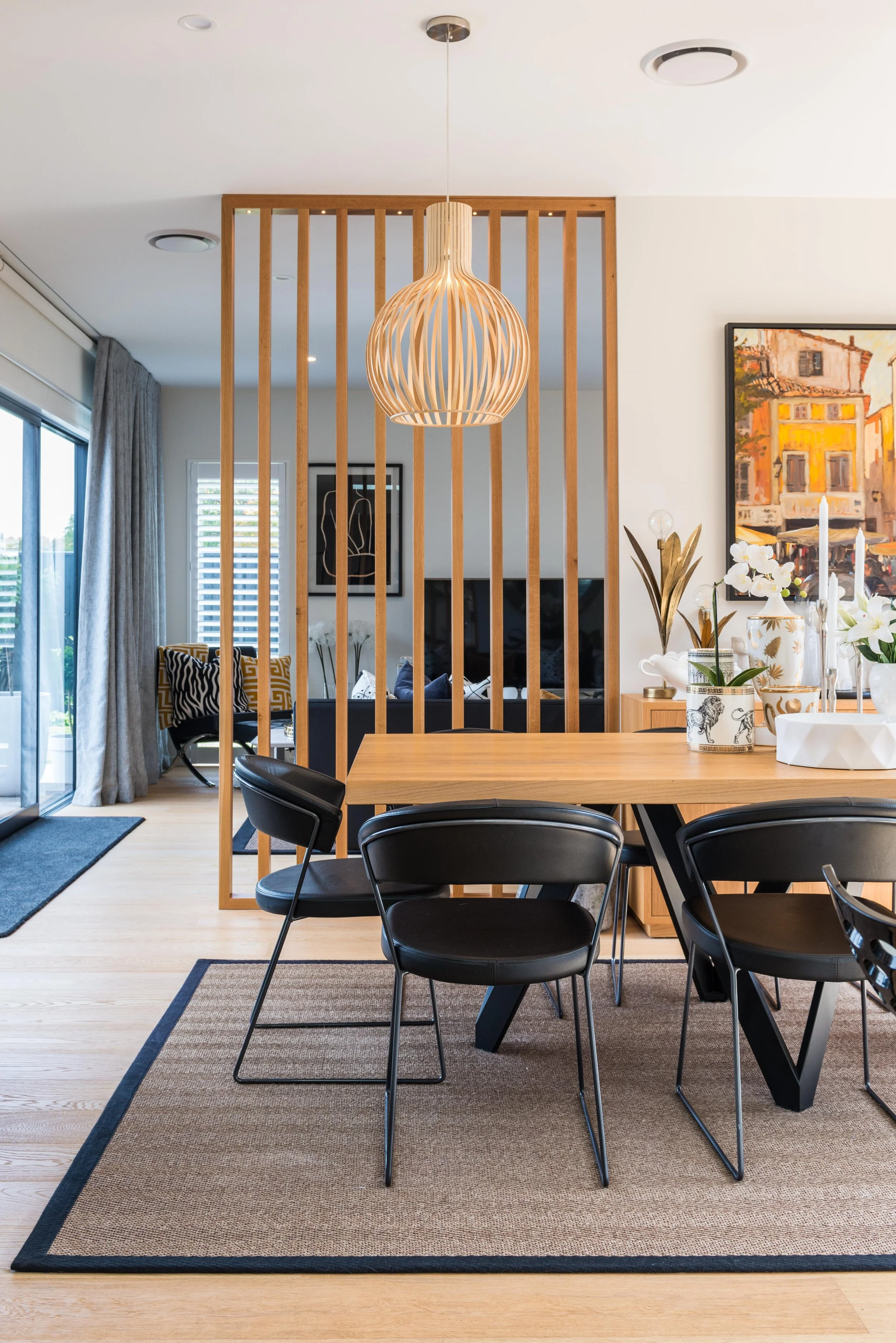 Mooi_Design_Web (4 of 24).JPG