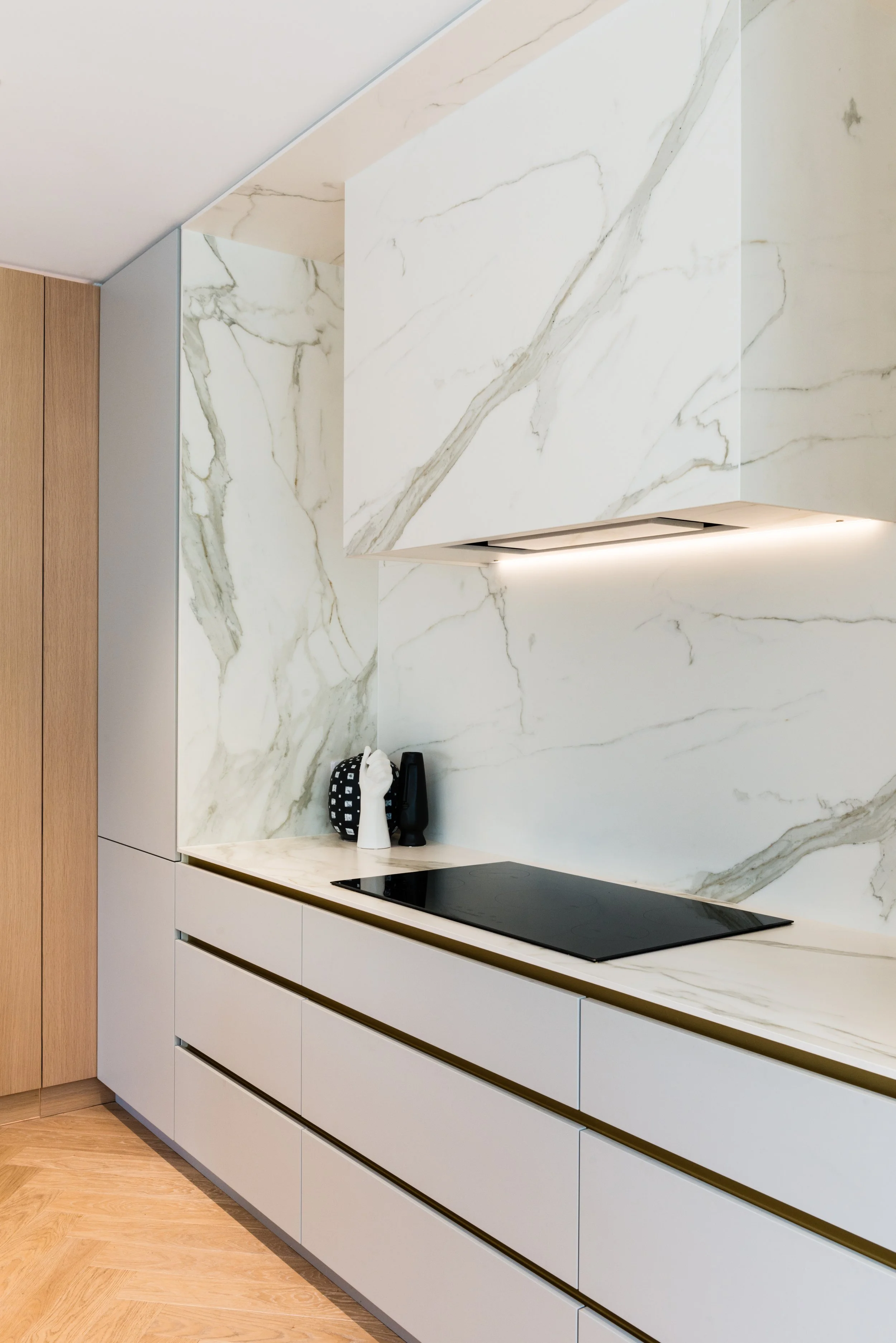 Mooi_Design_Web_Finals (5 of 32).JPG