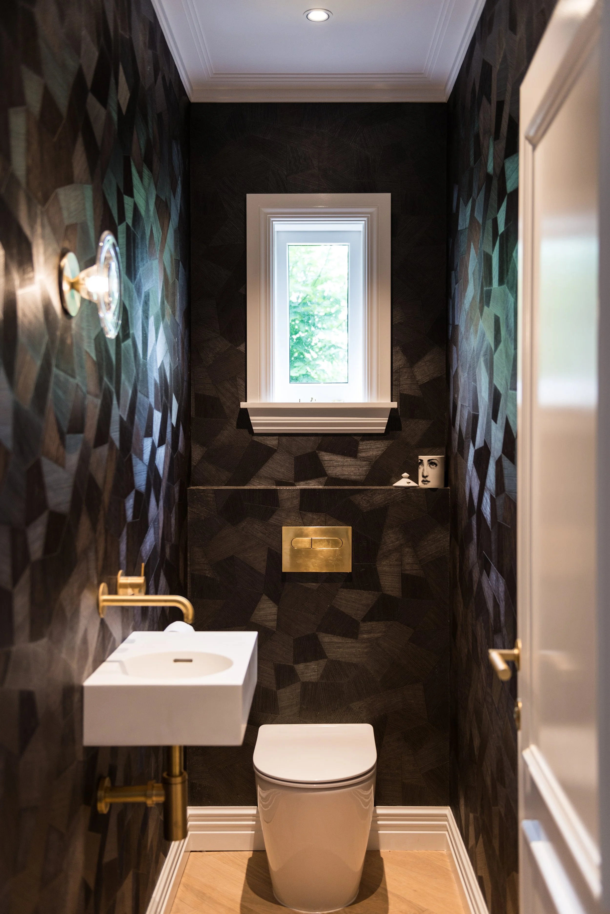 Mooi_Design_Web_Finals (19 of 32).JPG