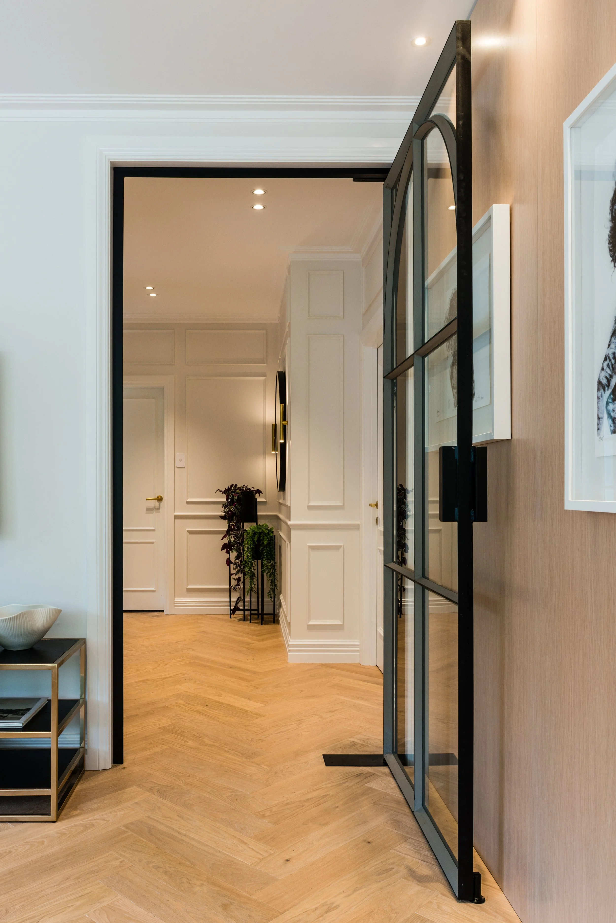 Mooi_Design_Web_Finals (26 of 32).JPG