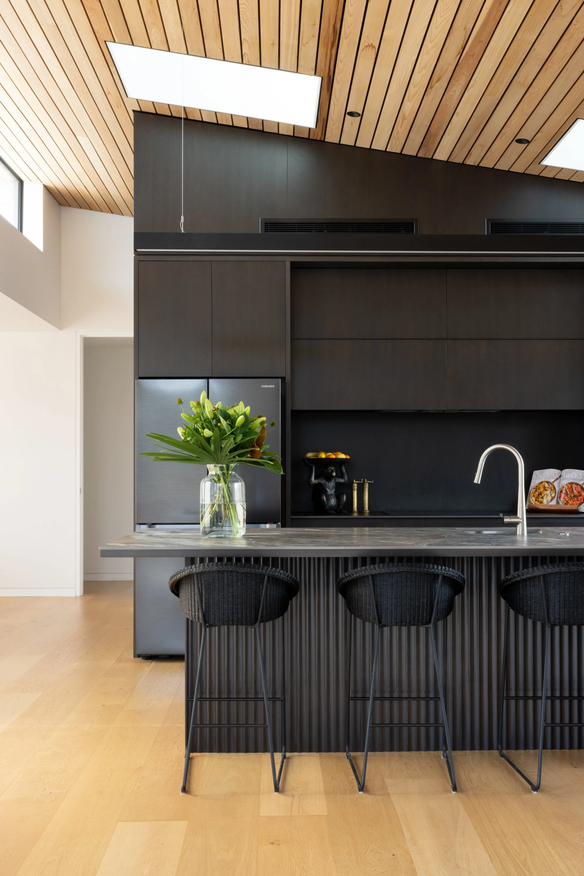 Mooi_Design_Hamilton_Ave_Web_Img.1.jpg