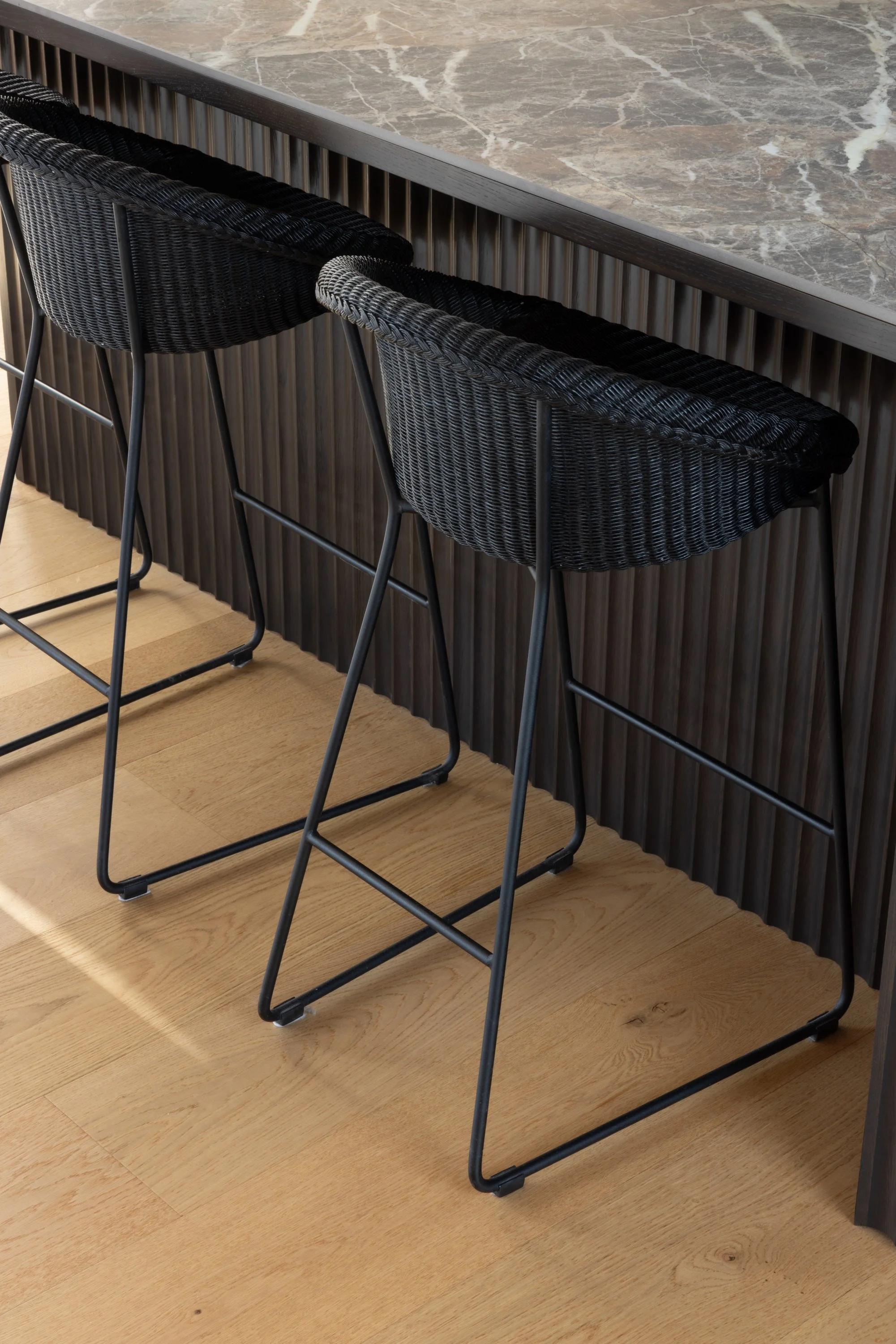 Mooi_Design_Hamilton_Ave_Web_Img.2.jpg