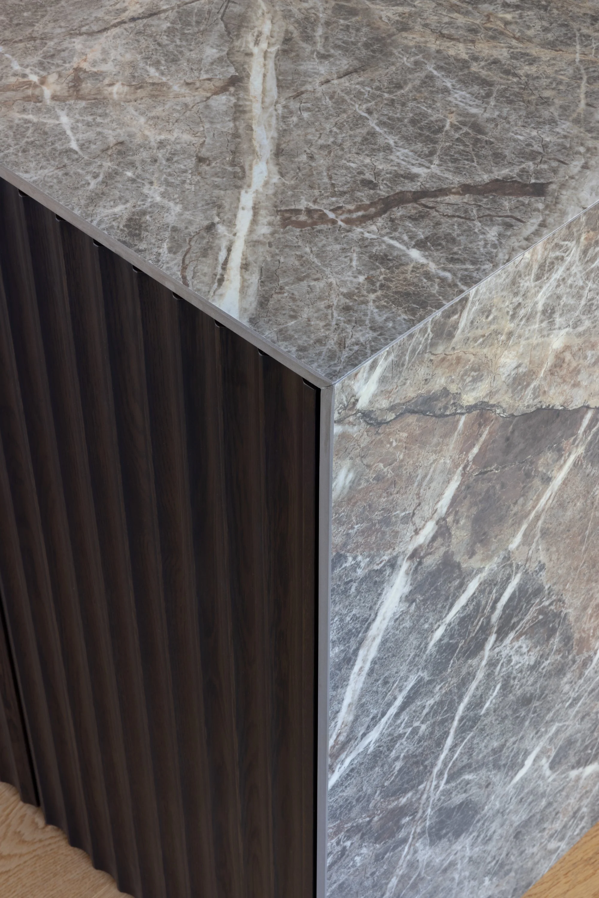 Mooi_Design_Hamilton_Ave_Web_Img.3.jpg