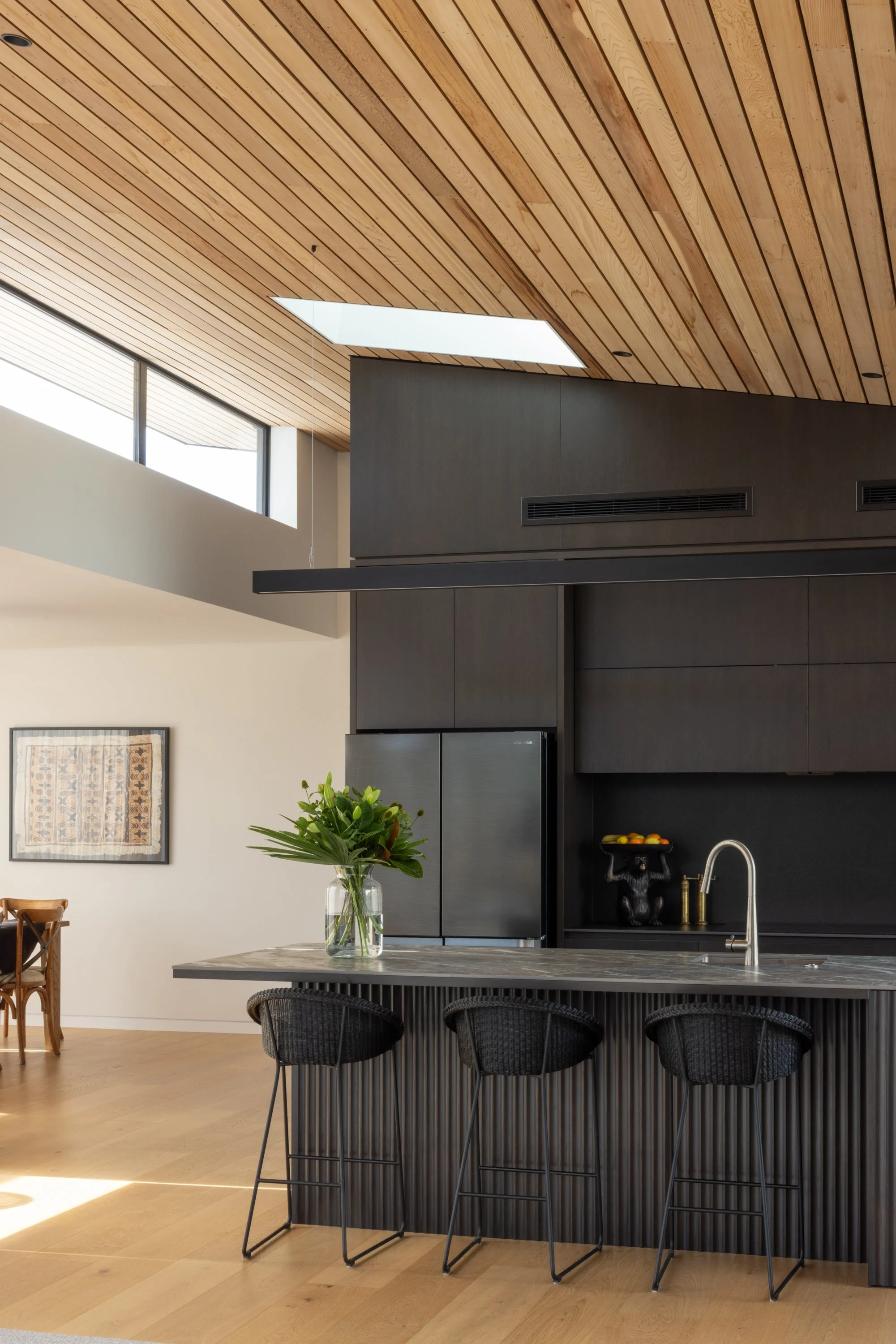 Mooi_Design_Hamilton_Ave_Web_Img.4.jpg