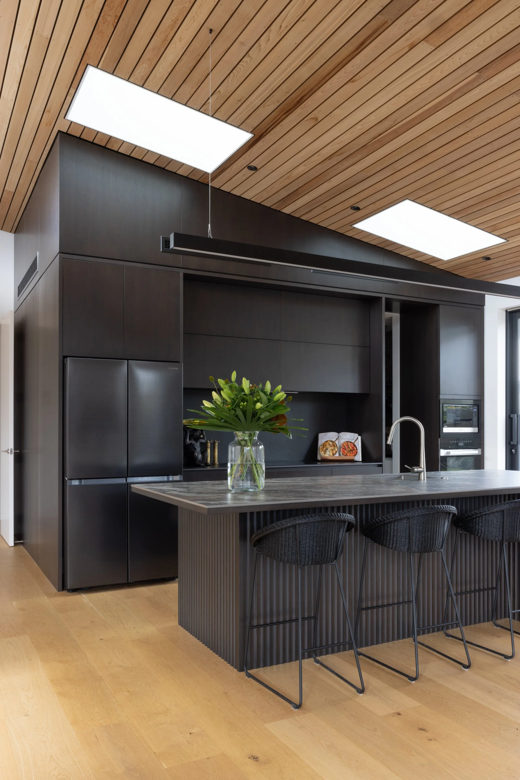 Mooi_Design_Hamilton_Ave_Web_Img.6.jpg