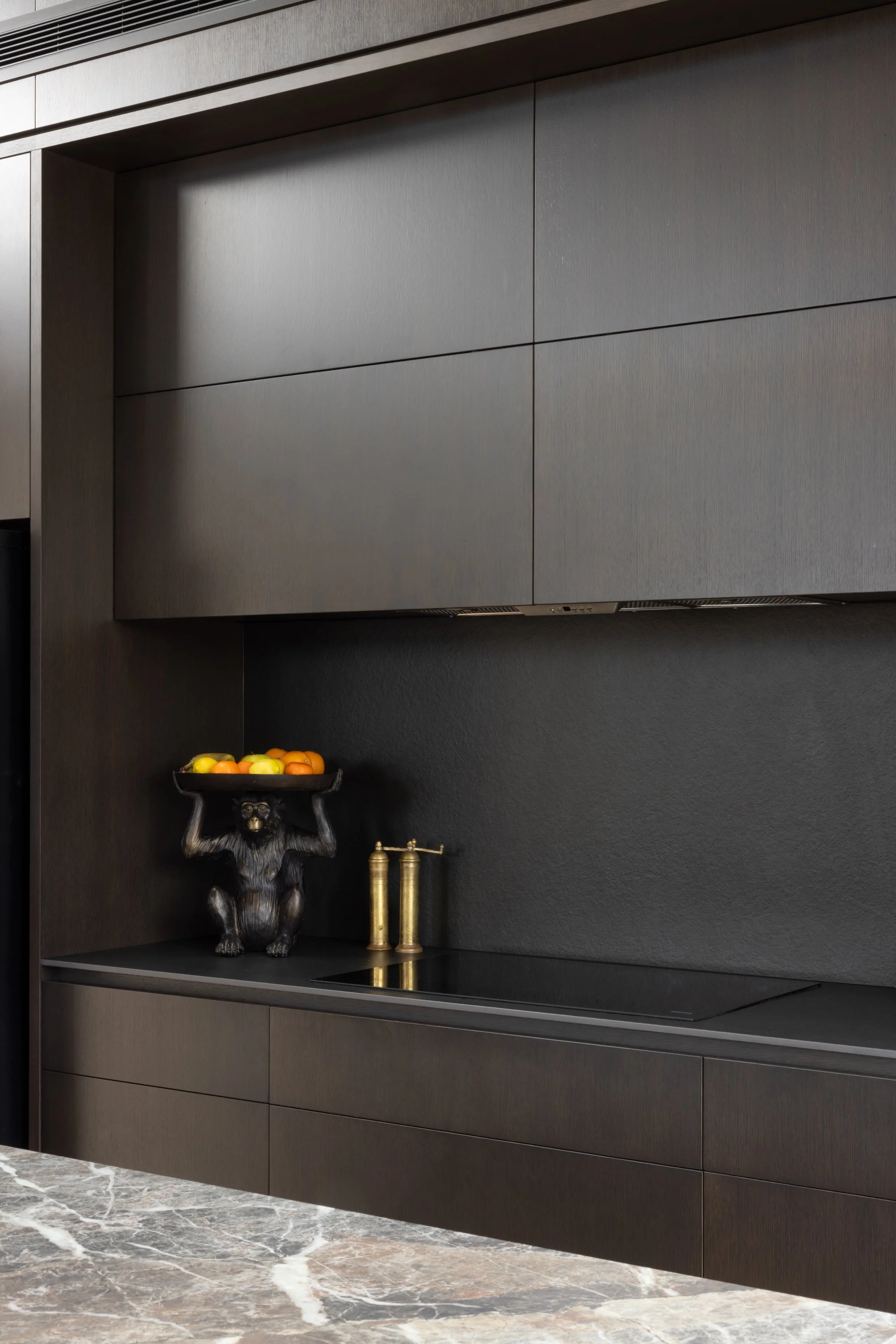 Mooi_Design_Hamilton_Ave_Web_Img.8.jpg