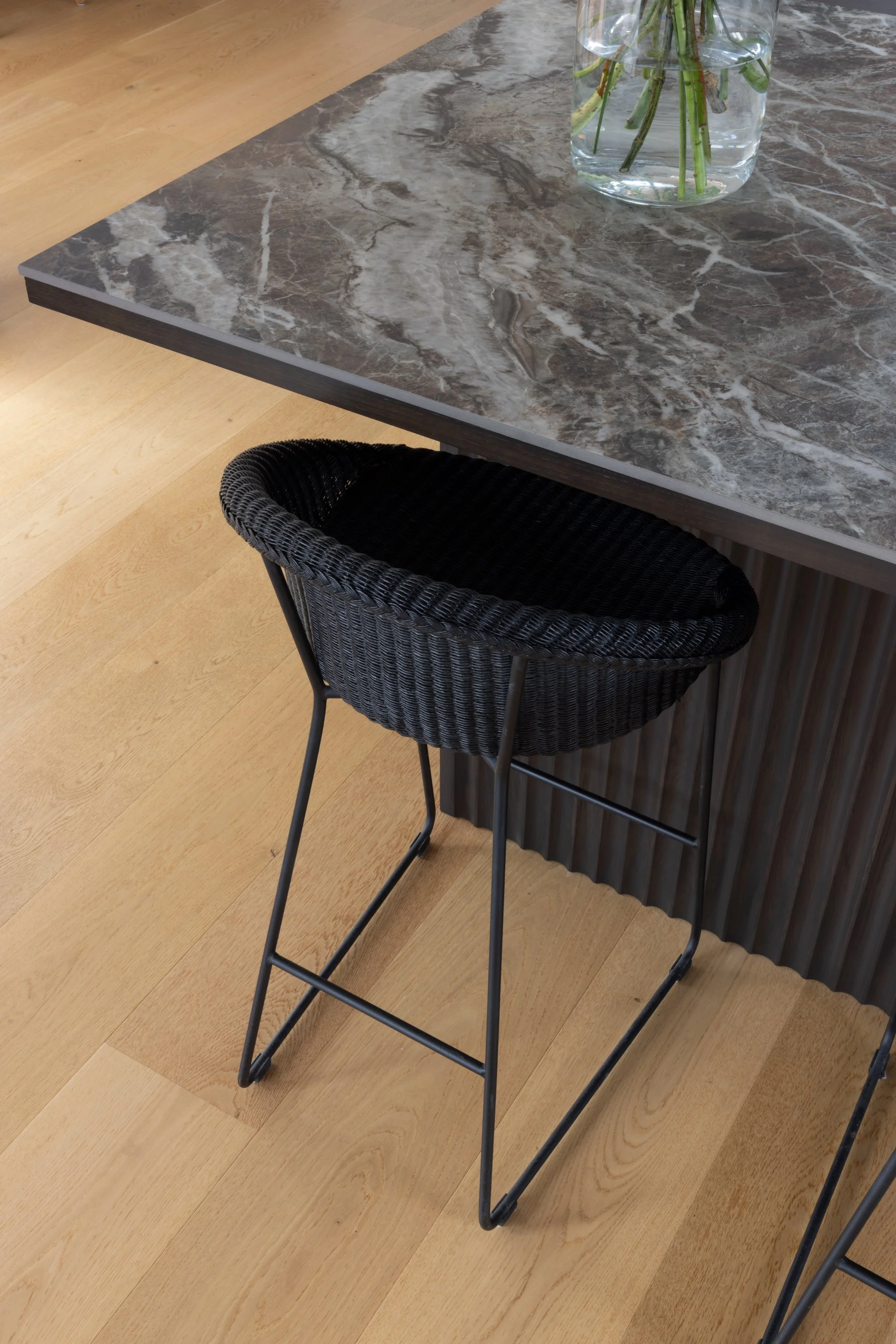 Mooi_Design_Hamilton_Ave_Web_Img.7.jpg