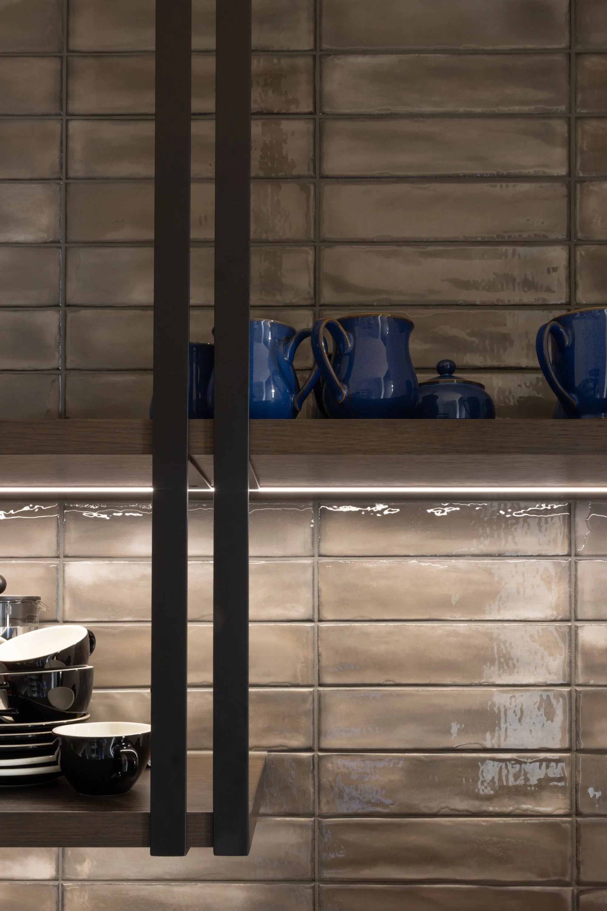 Mooi_Design_Hamilton_Ave_Web_Img.9.jpg