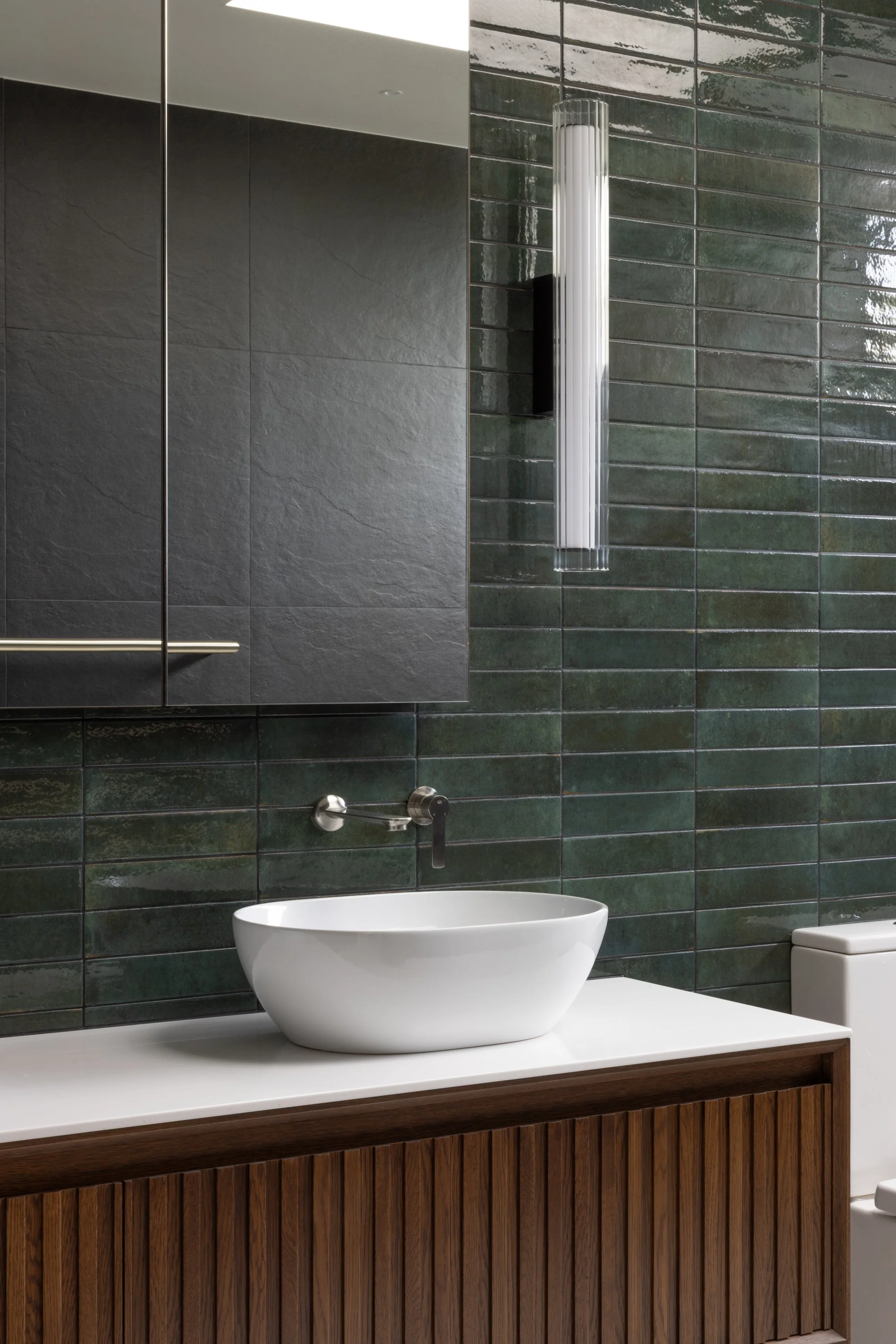 Mooi_Design_Hamilton_Ave_Web_Img.10.jpg