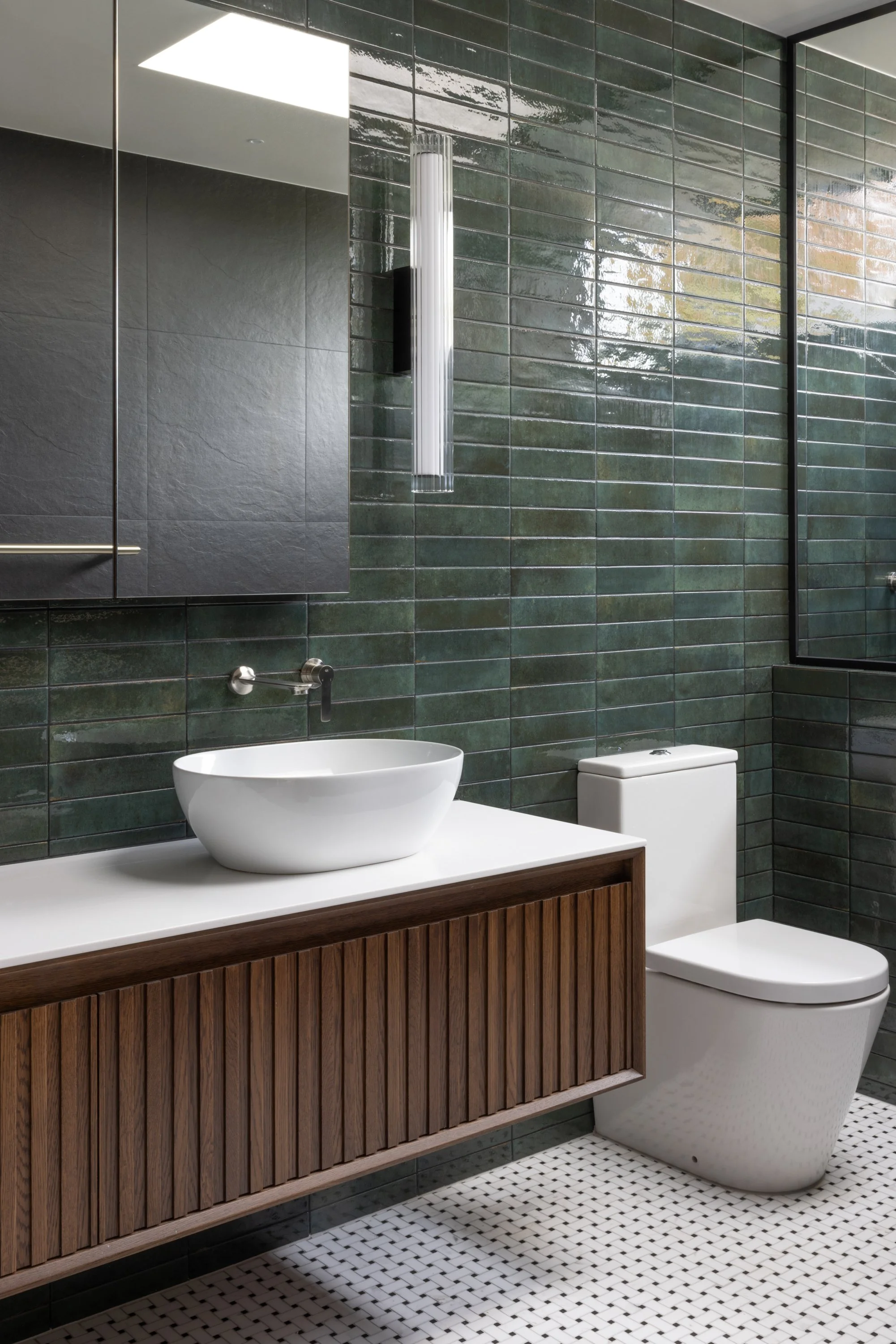 Mooi_Design_Hamilton_Ave_Web_Img.11.jpg