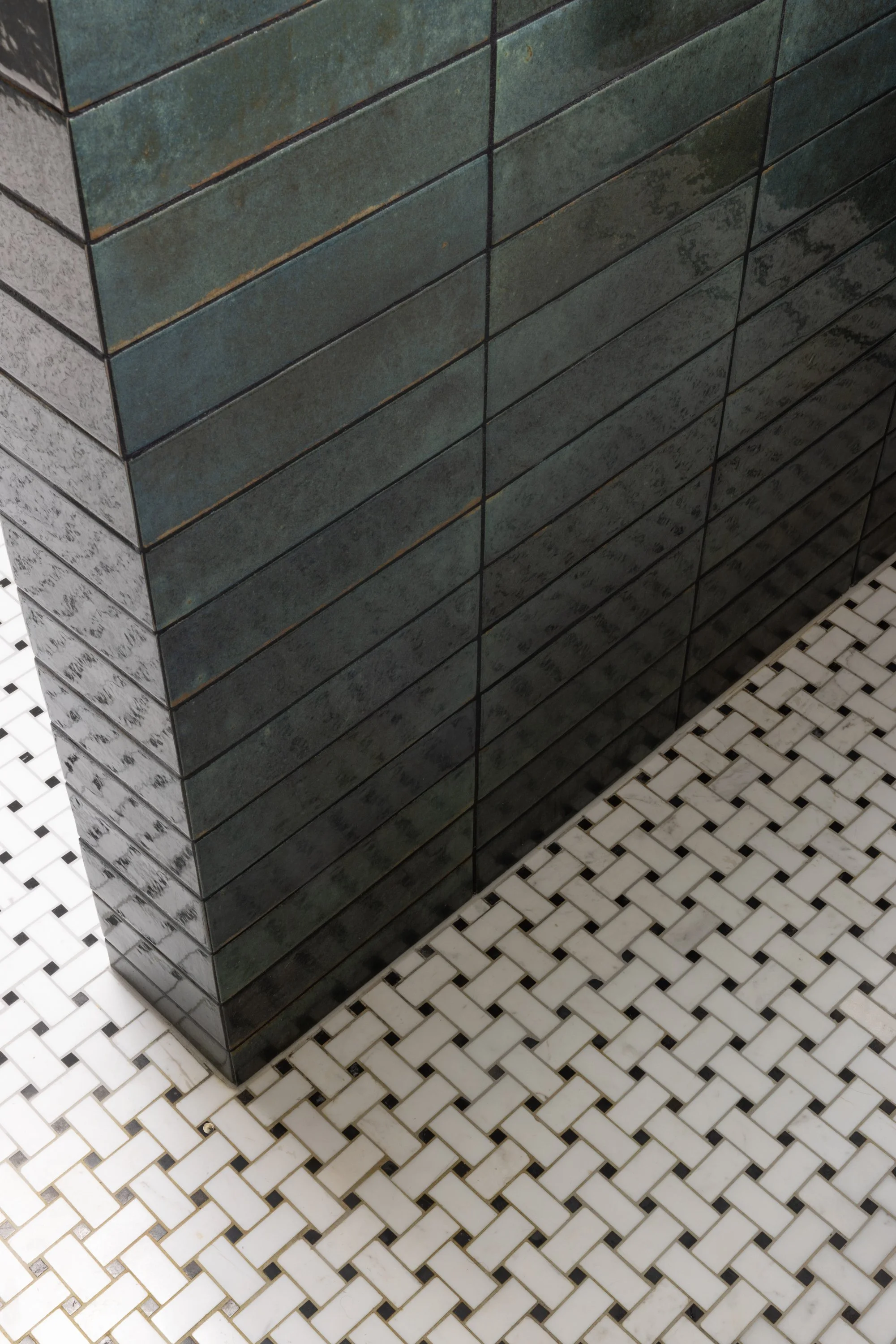 Mooi_Design_Hamilton_Ave_Web_Img.13.jpg