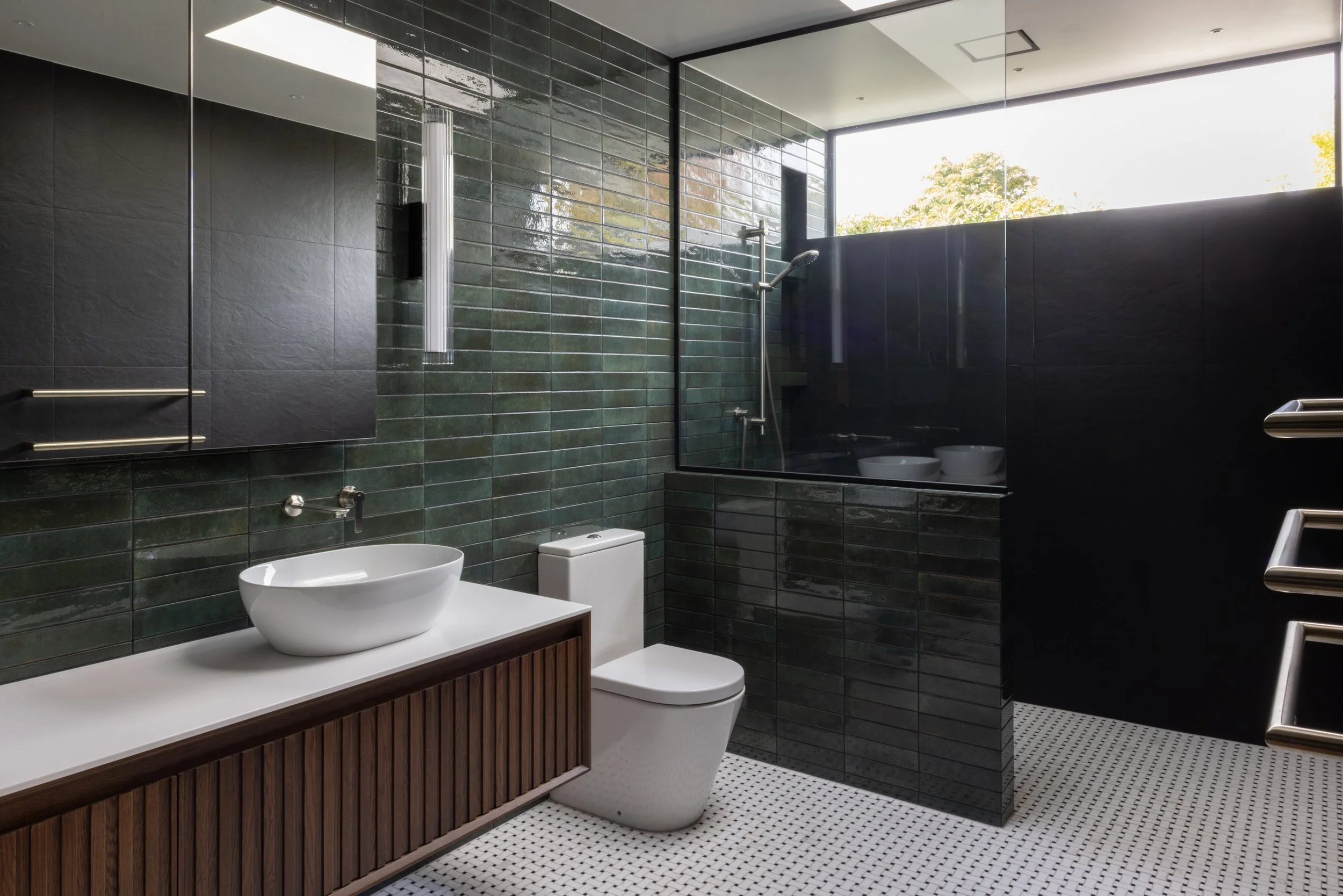 Mooi_Design_Hamilton_Ave_Web_Img.14.jpg