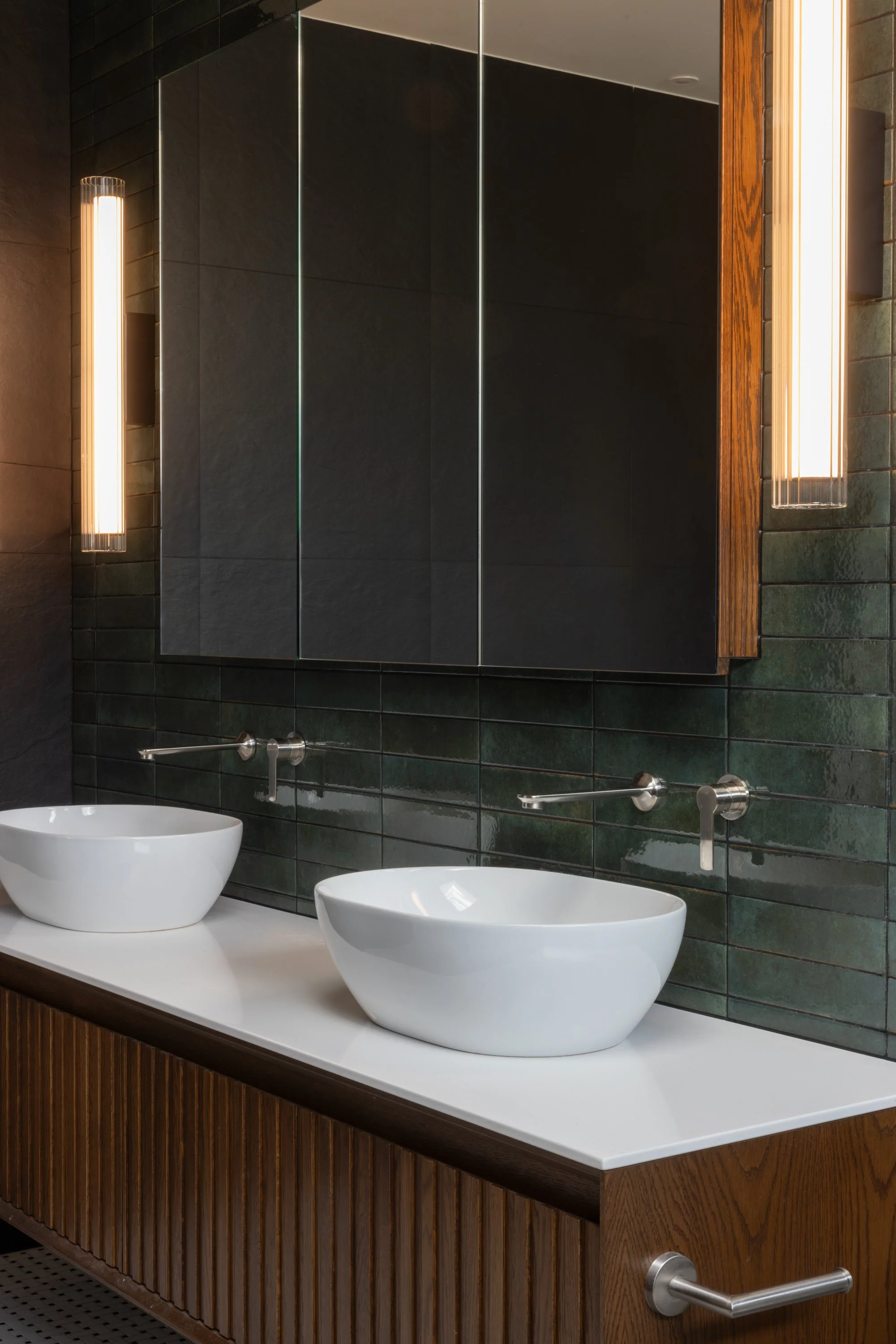 Mooi_Design_Hamilton_Ave_Web_Img.15.jpg
