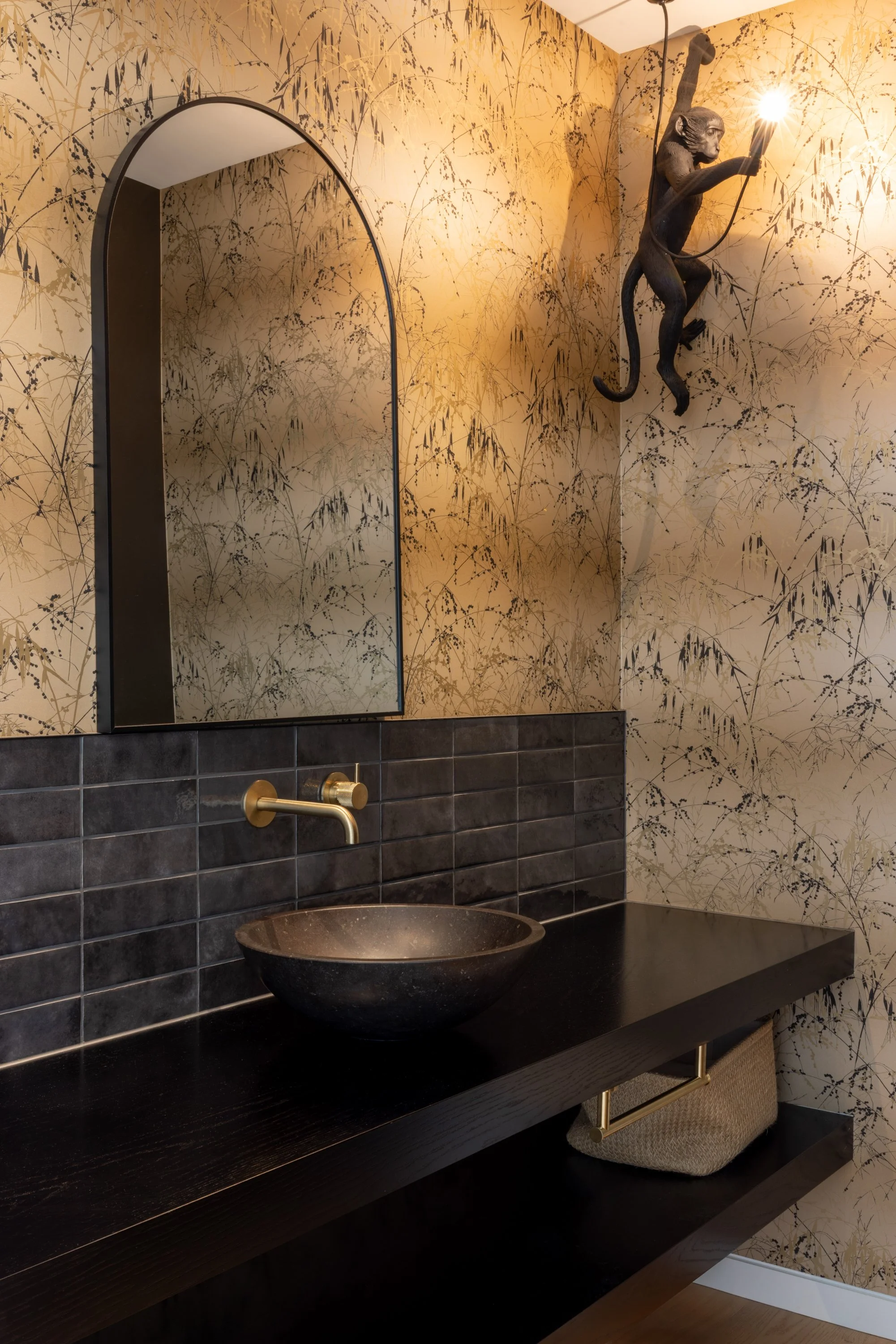 Mooi_Design_Hamilton_Ave_Web_Img.16.jpg