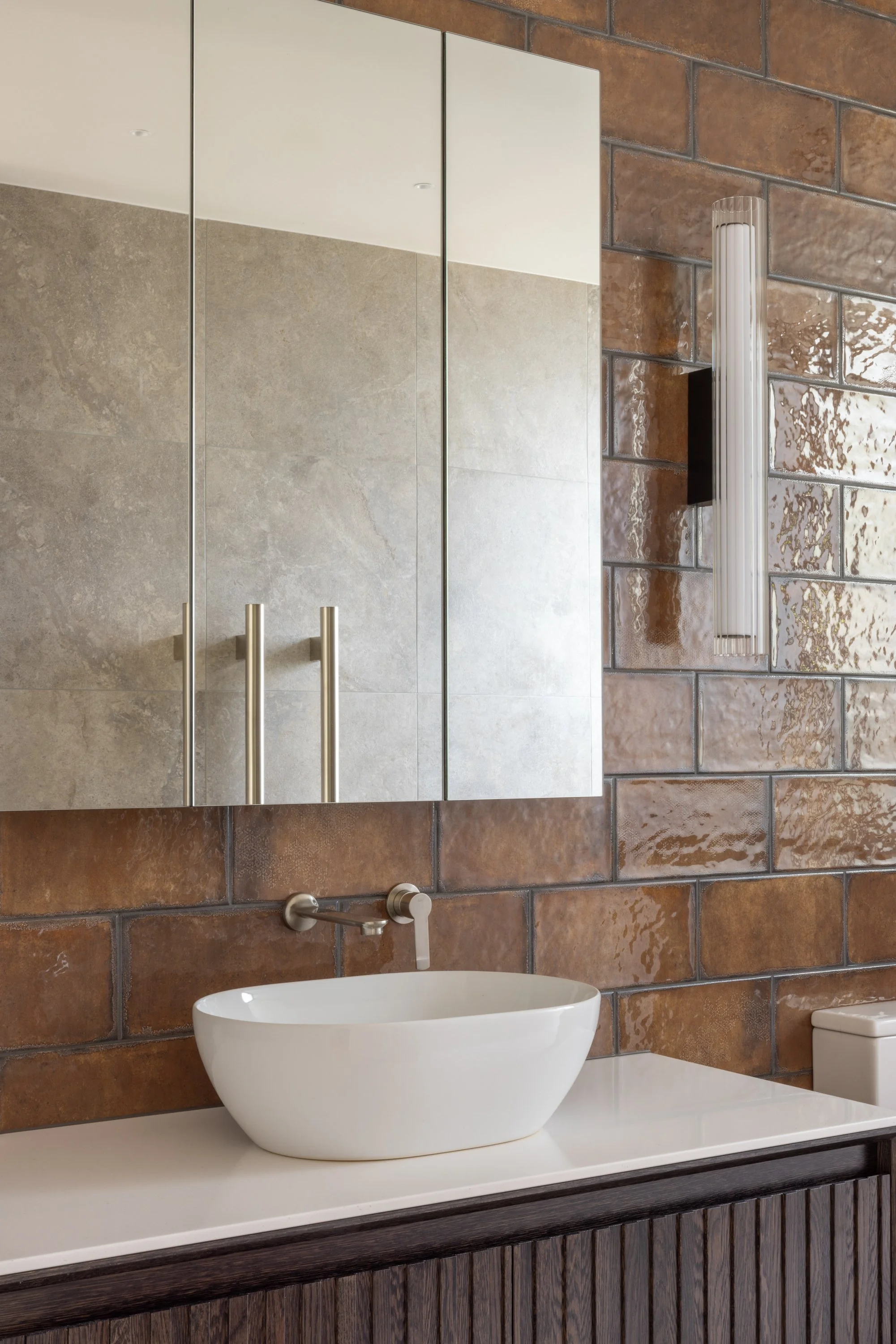 Mooi_Design_Hamilton_Ave_Web_Img.17.jpg